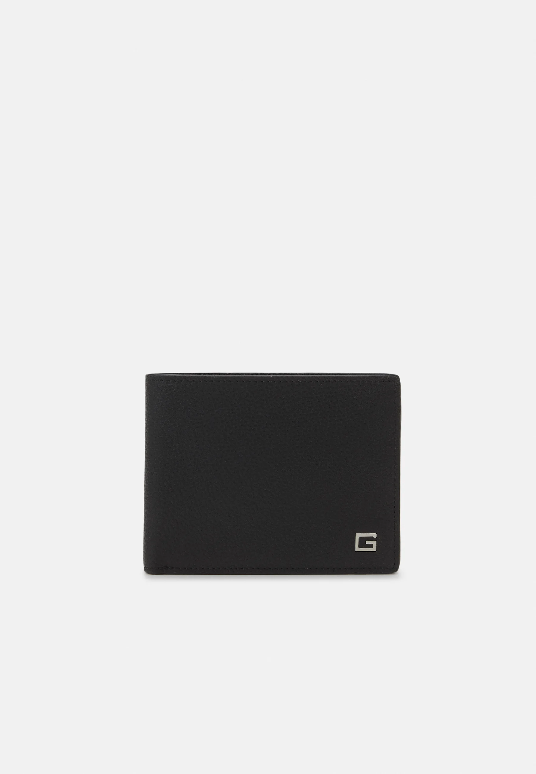 NEW ZURIGO UNISEX - Portafoglio