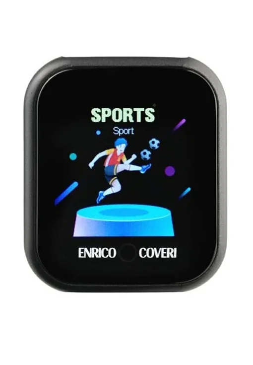 Coveri Smartwatch