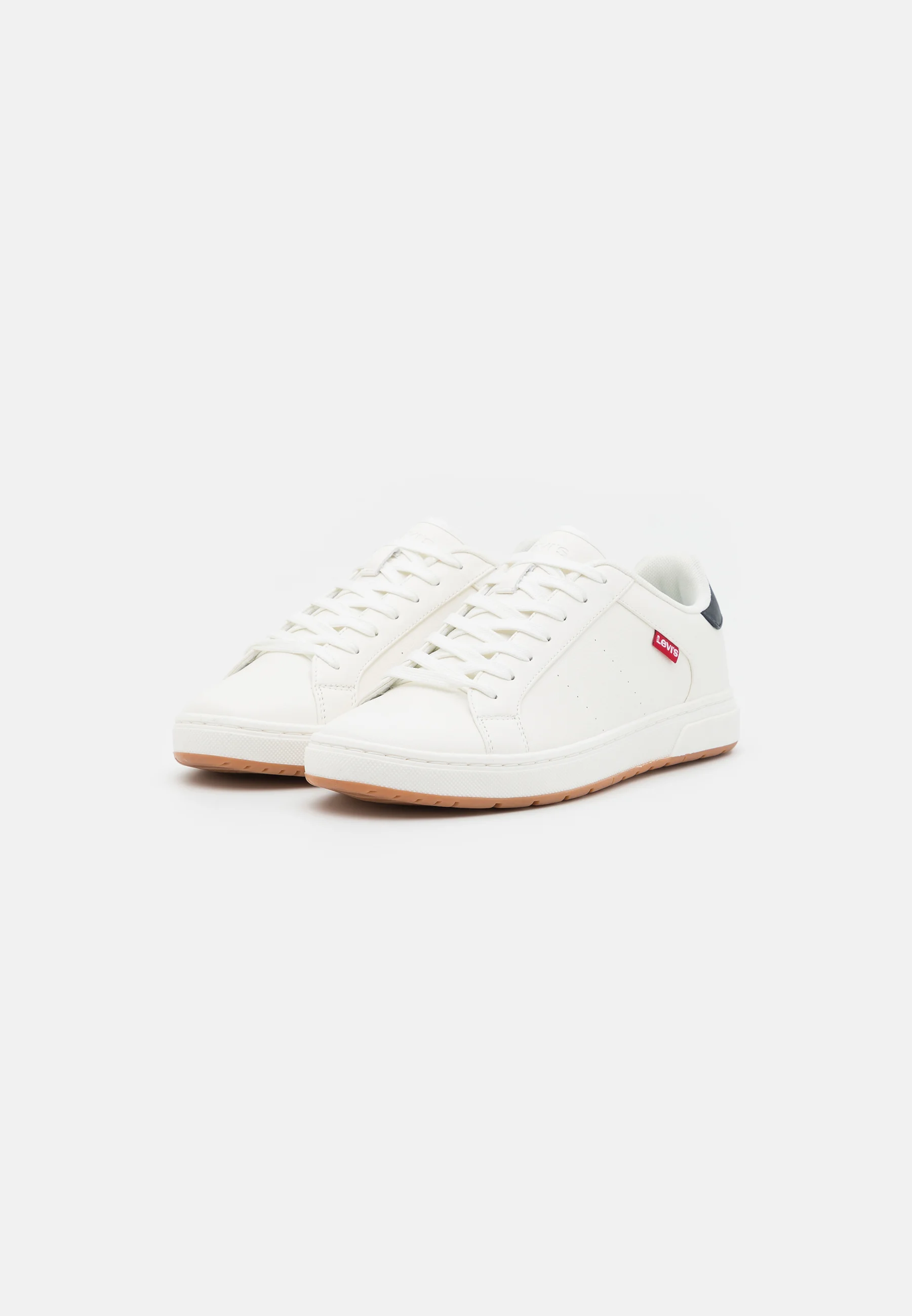 PIPER - Sneakers basse
