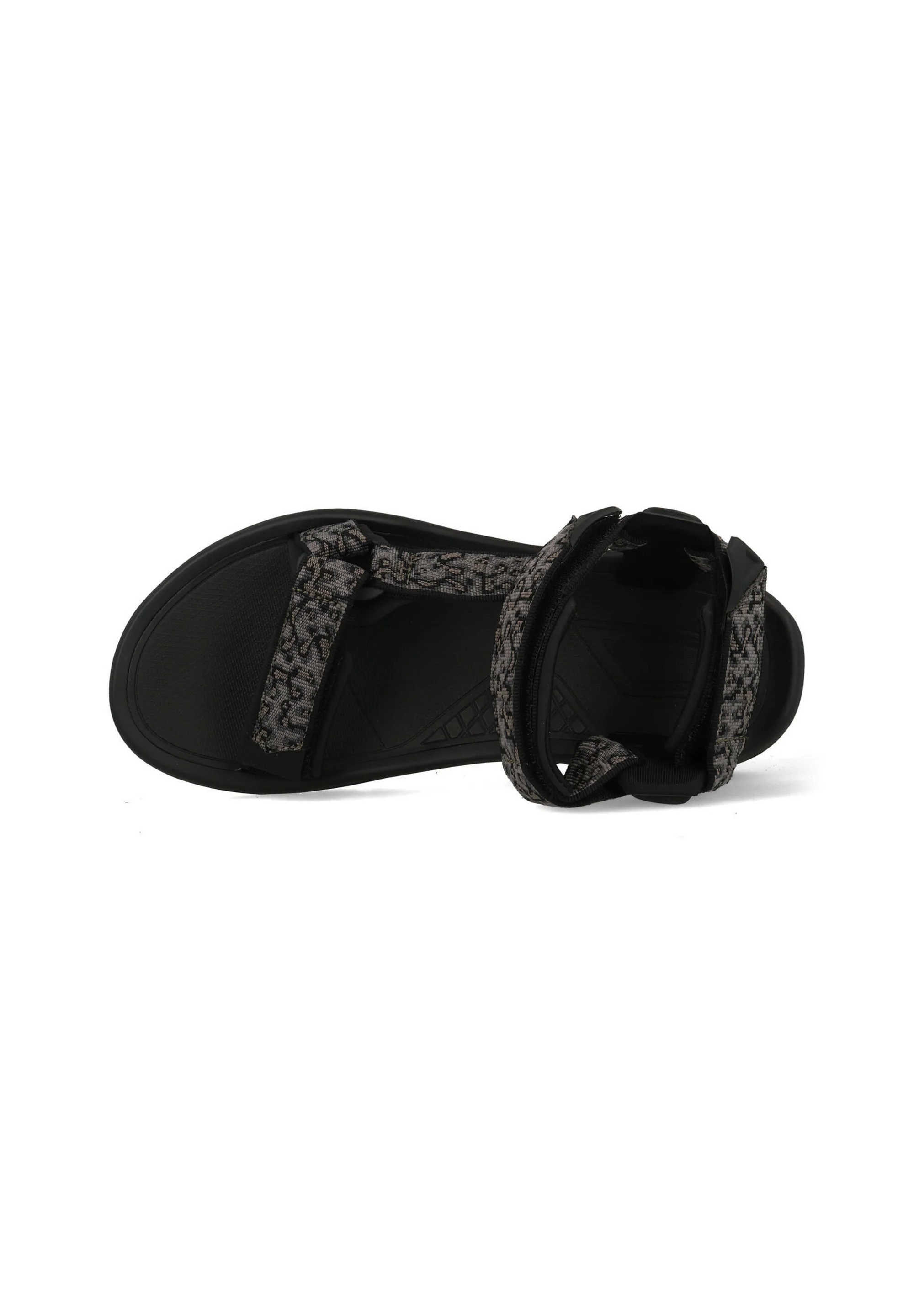 Teva TERRA FI 5 UNIVERSAL - Sandali da trekking