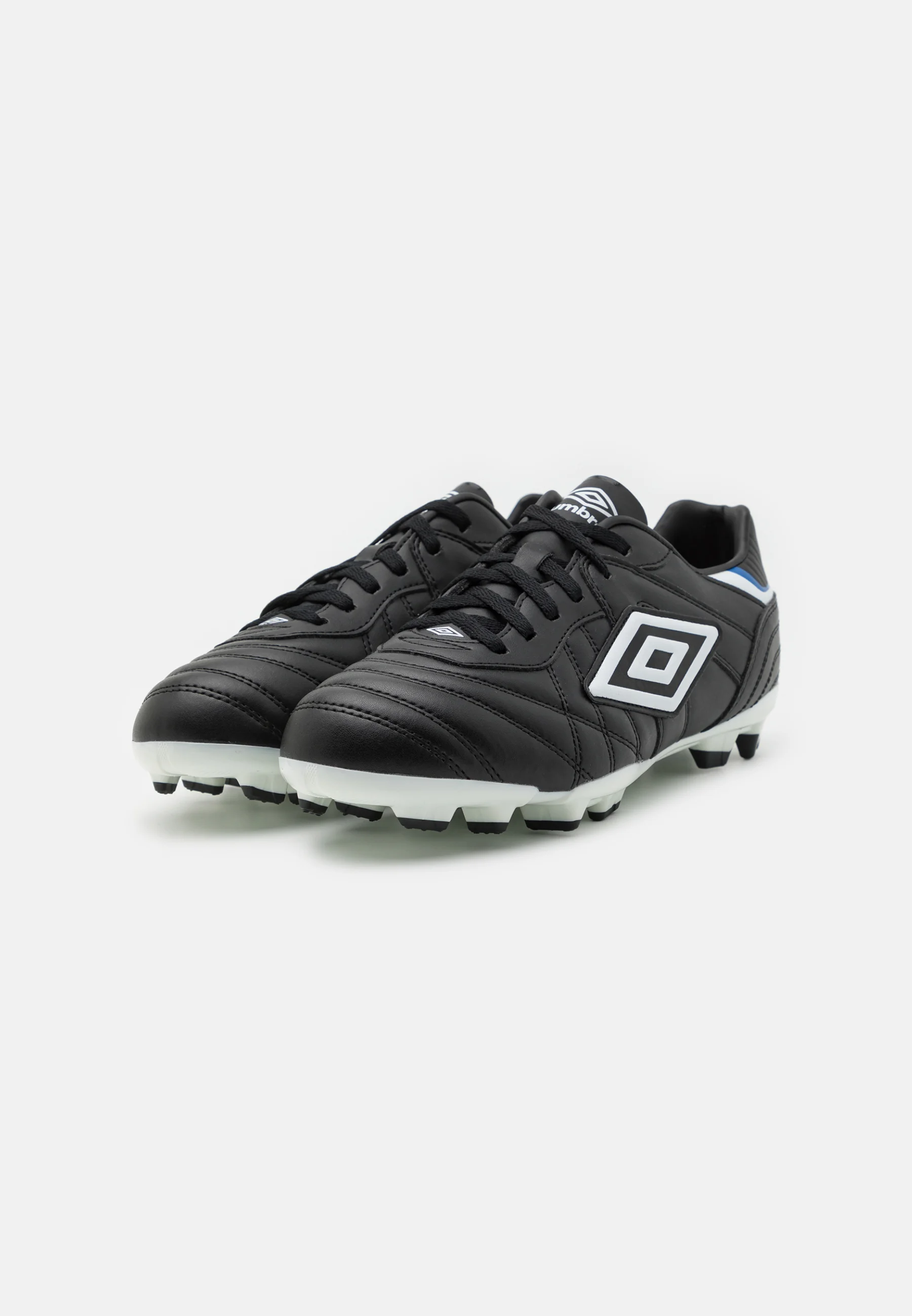Umbro SPECIALI ETERNAL CLUB FG - Scarpe da calcetto con tacchetti