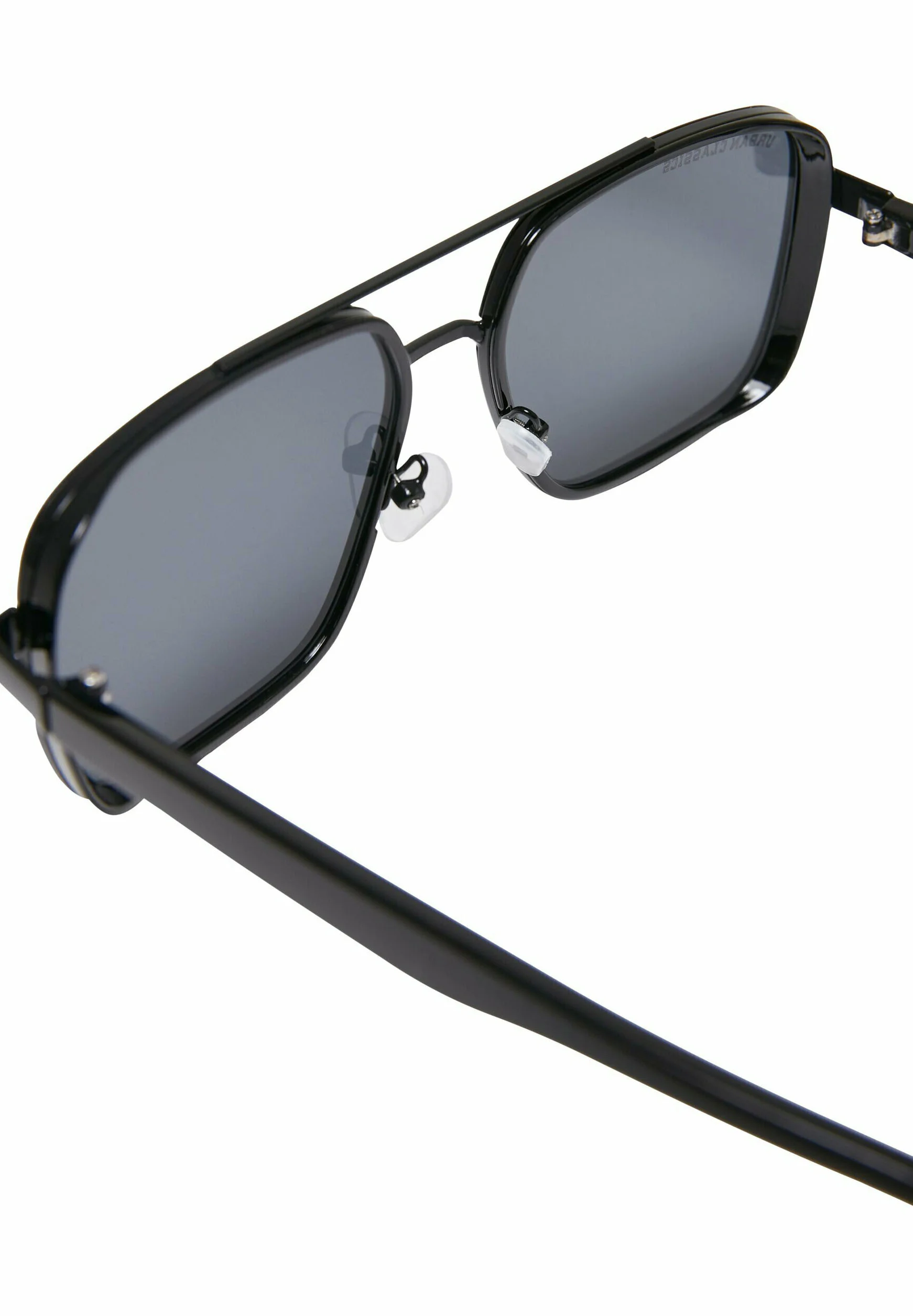 UNISEX CHICAGO - Occhiali da sole