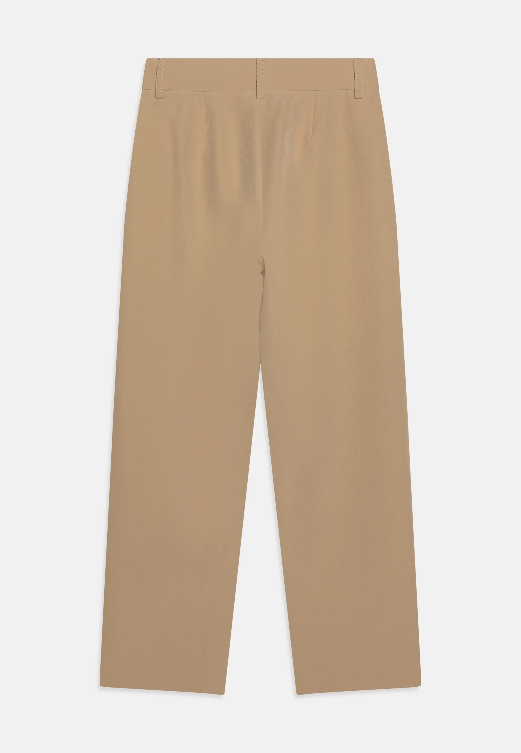 Kids KOGLANA PINTUCK PANT - Pantaloni
