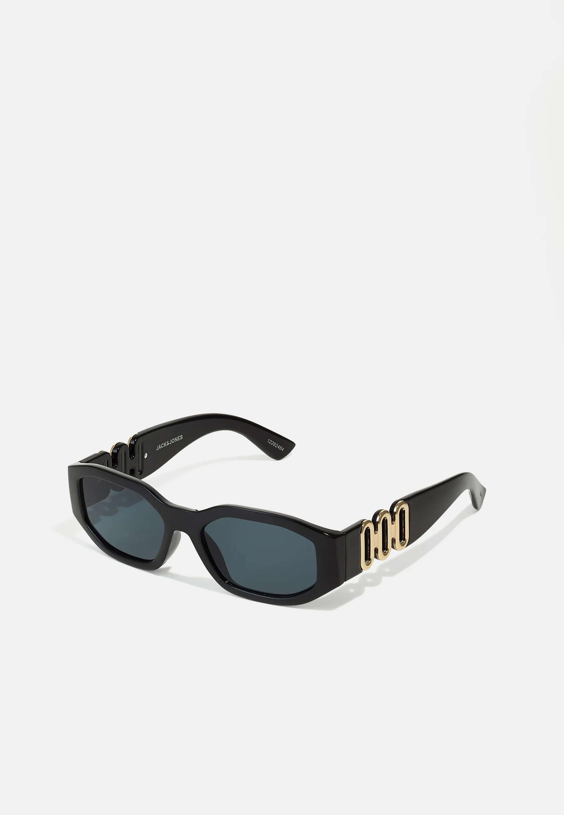 Jack & Jones JACZACK UNISEX - Occhiali da sole