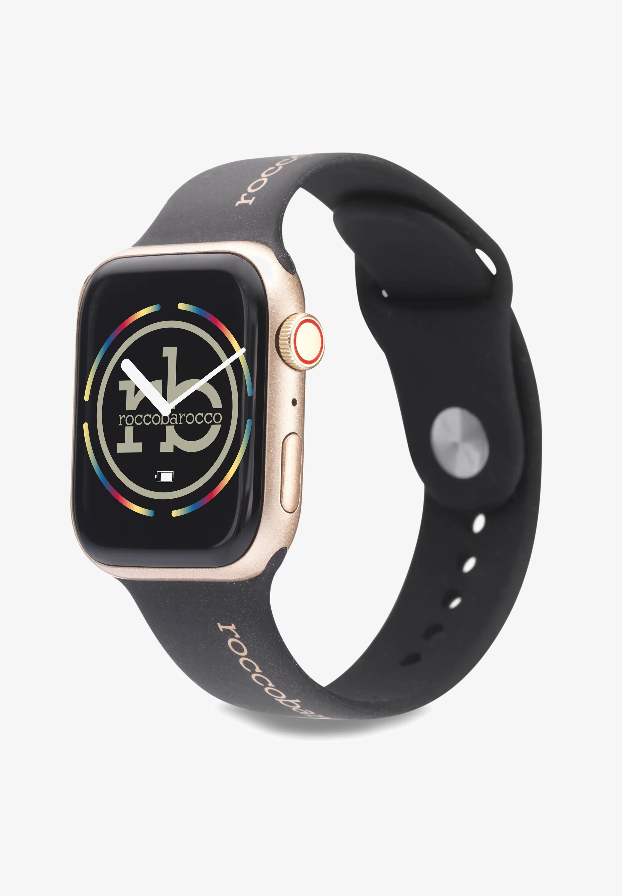 Roccobarocco ONE - Smartwatch