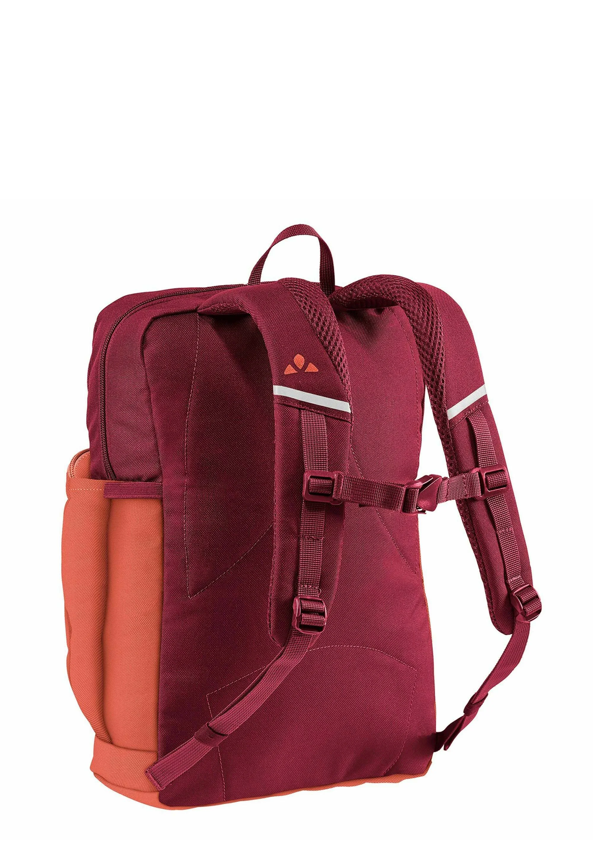 Vaude MINNIE - Zaino