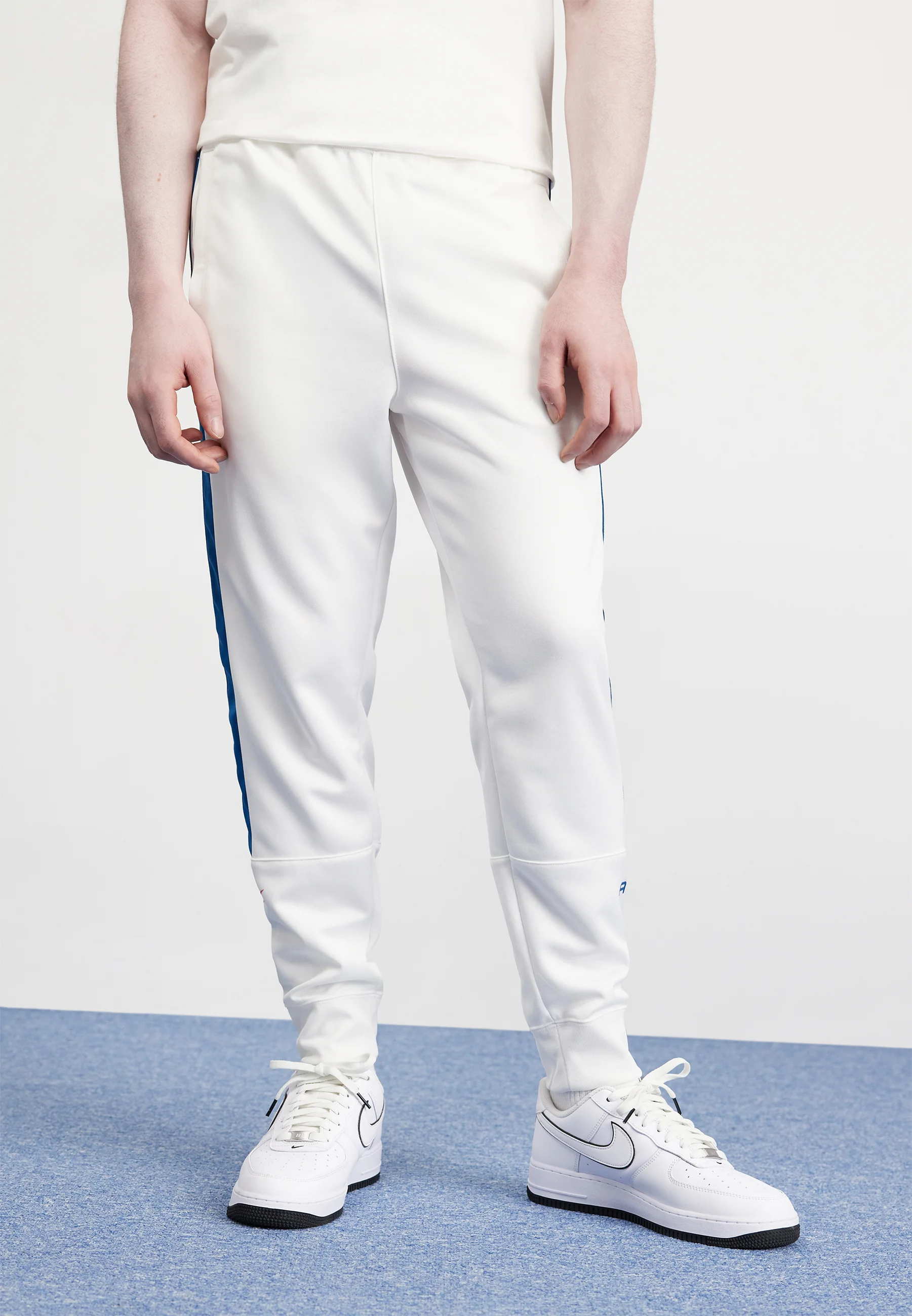 Sportswear AIR JOGGER- Pantaloni sportivi
