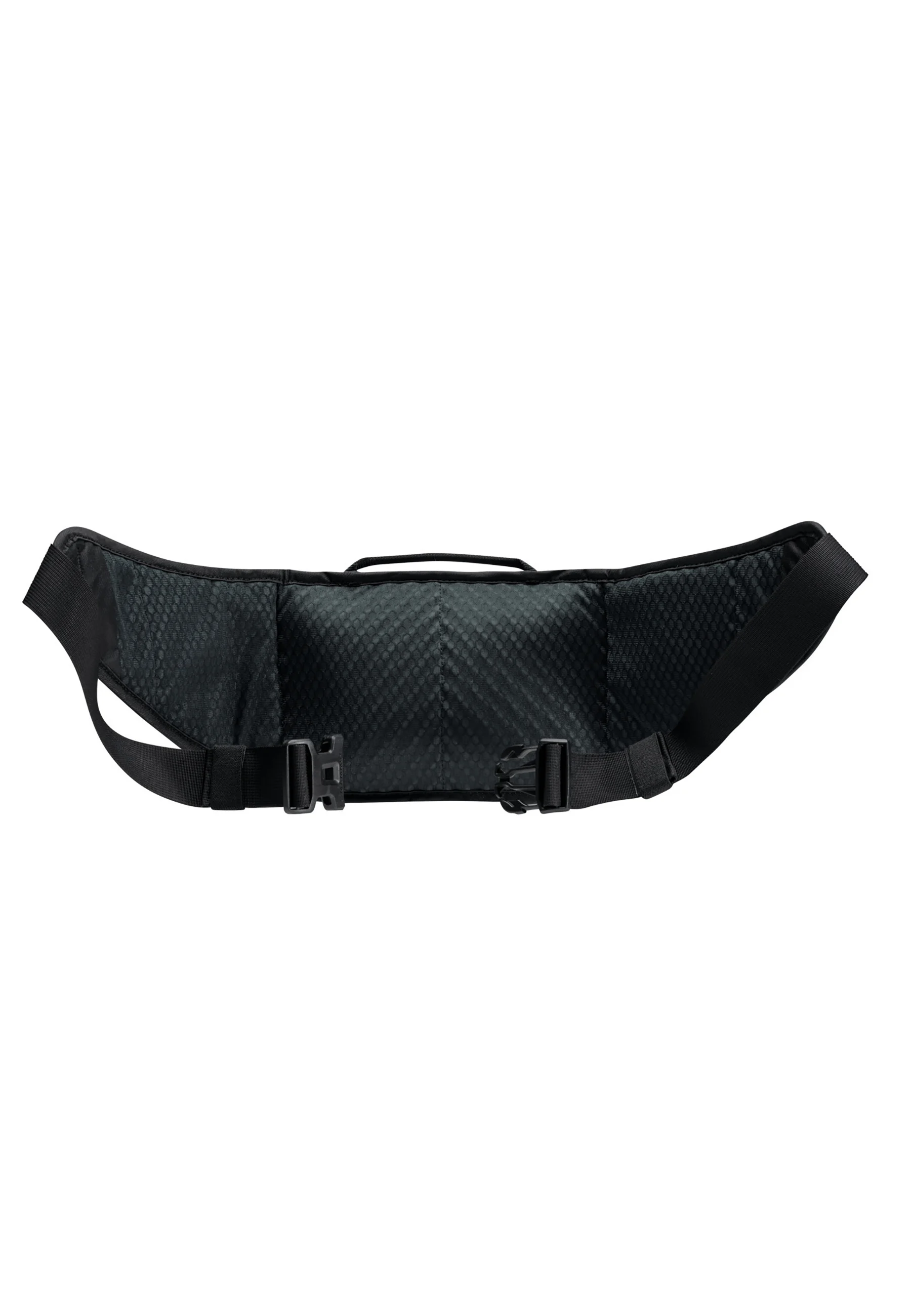 Mammut LITHIUM - Marsupio