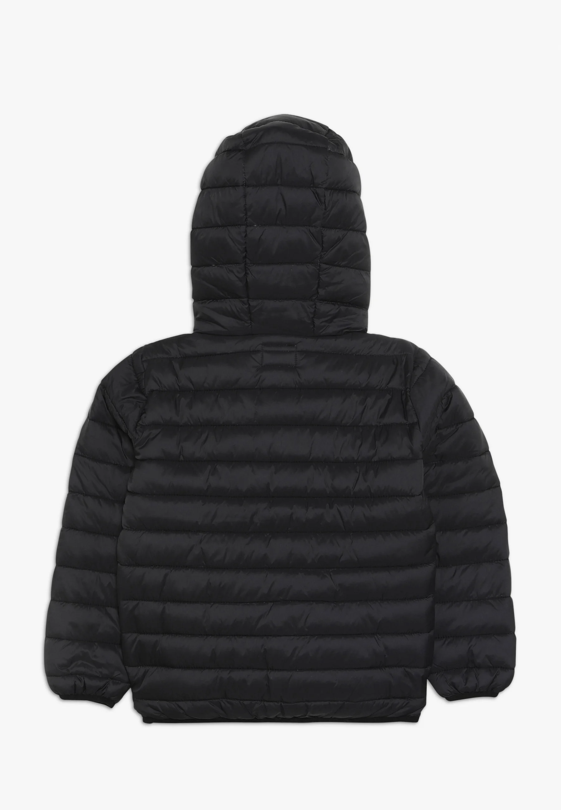 TODDLER UNISEX PADDED LS CORE - Giacca invernale
