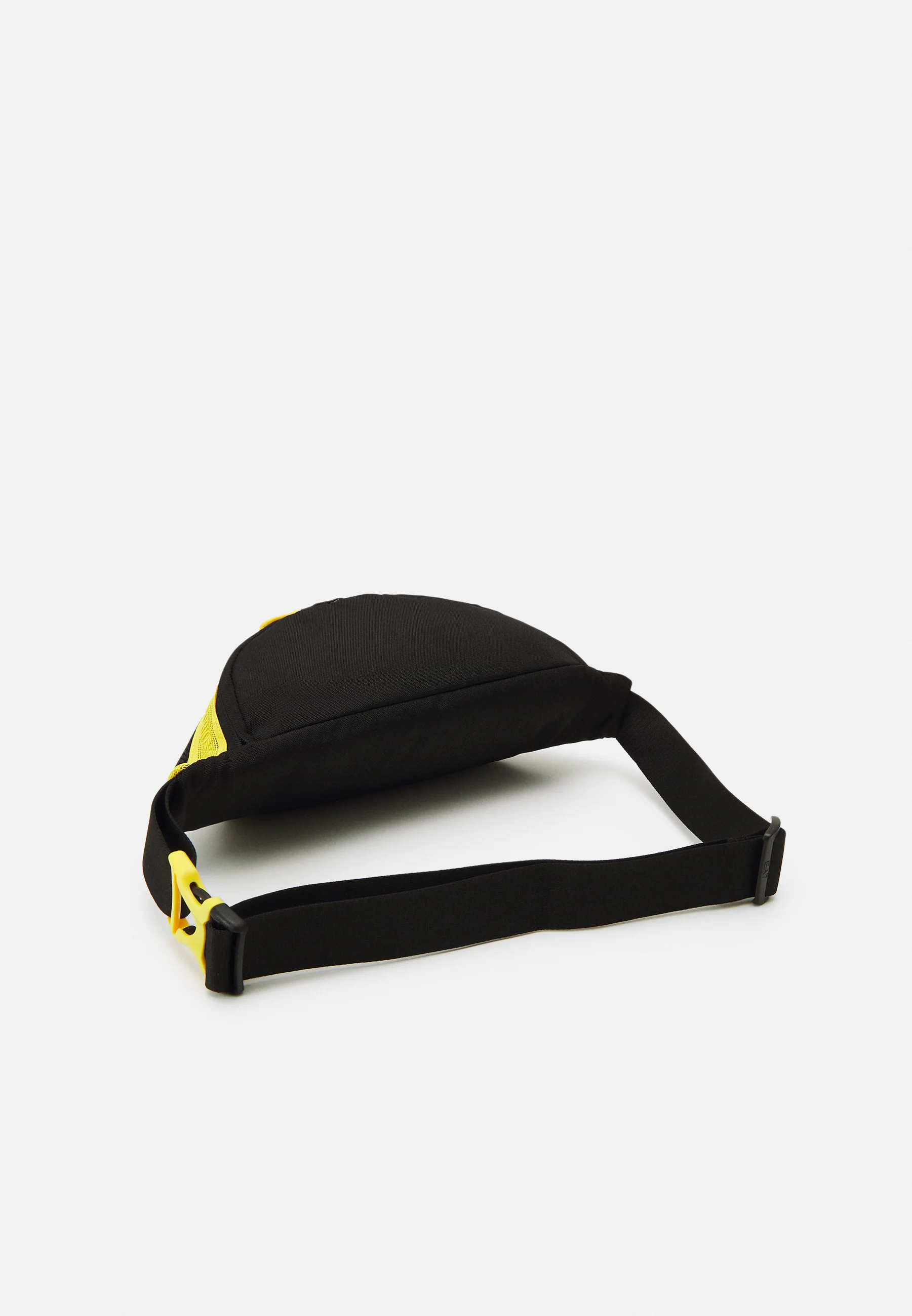 EA7 Emporio Armani TRAIN LOGO SERIES WAISTBAG UNISEX - Marsupio