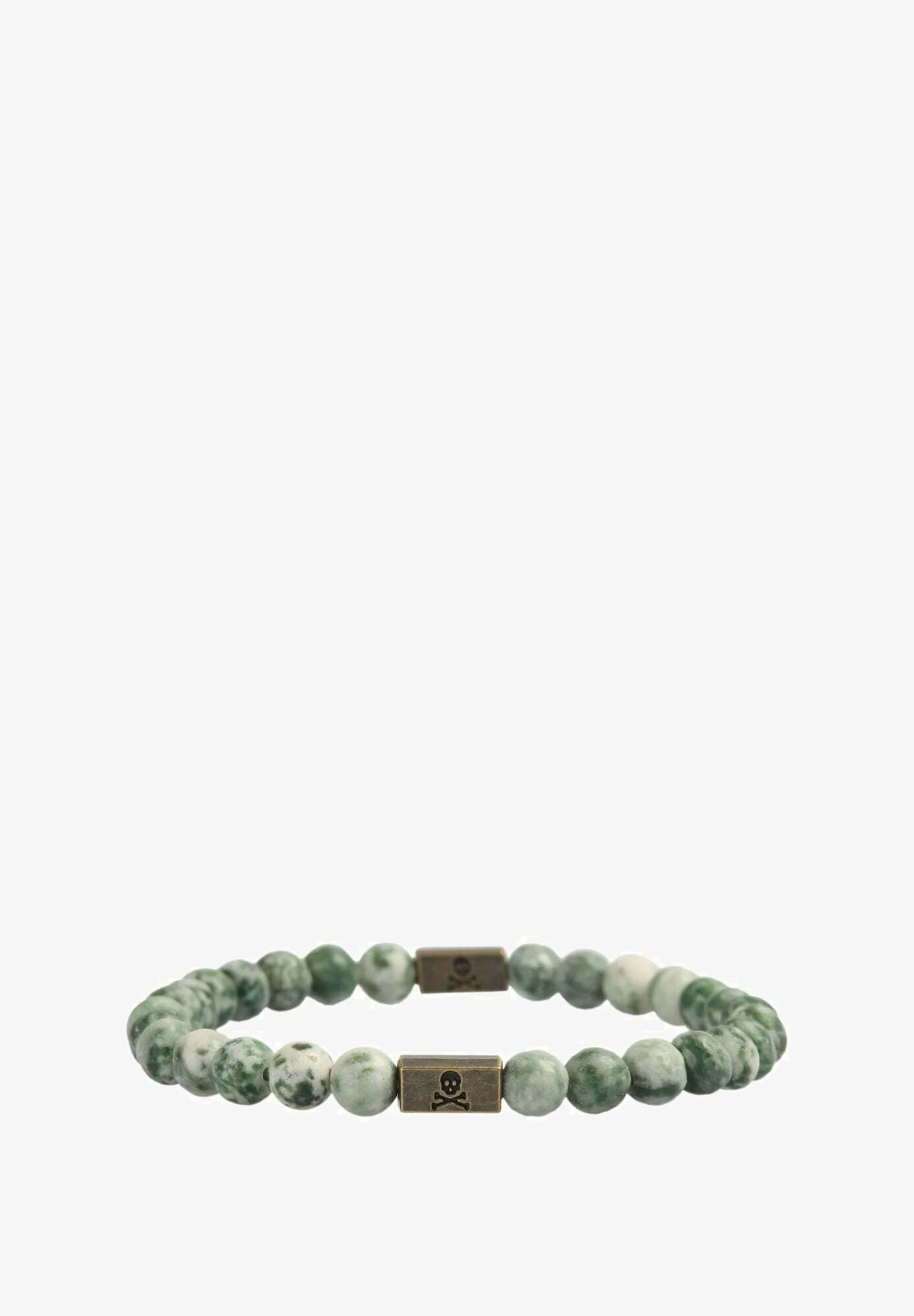 Scalpers STORIES - Bracciale