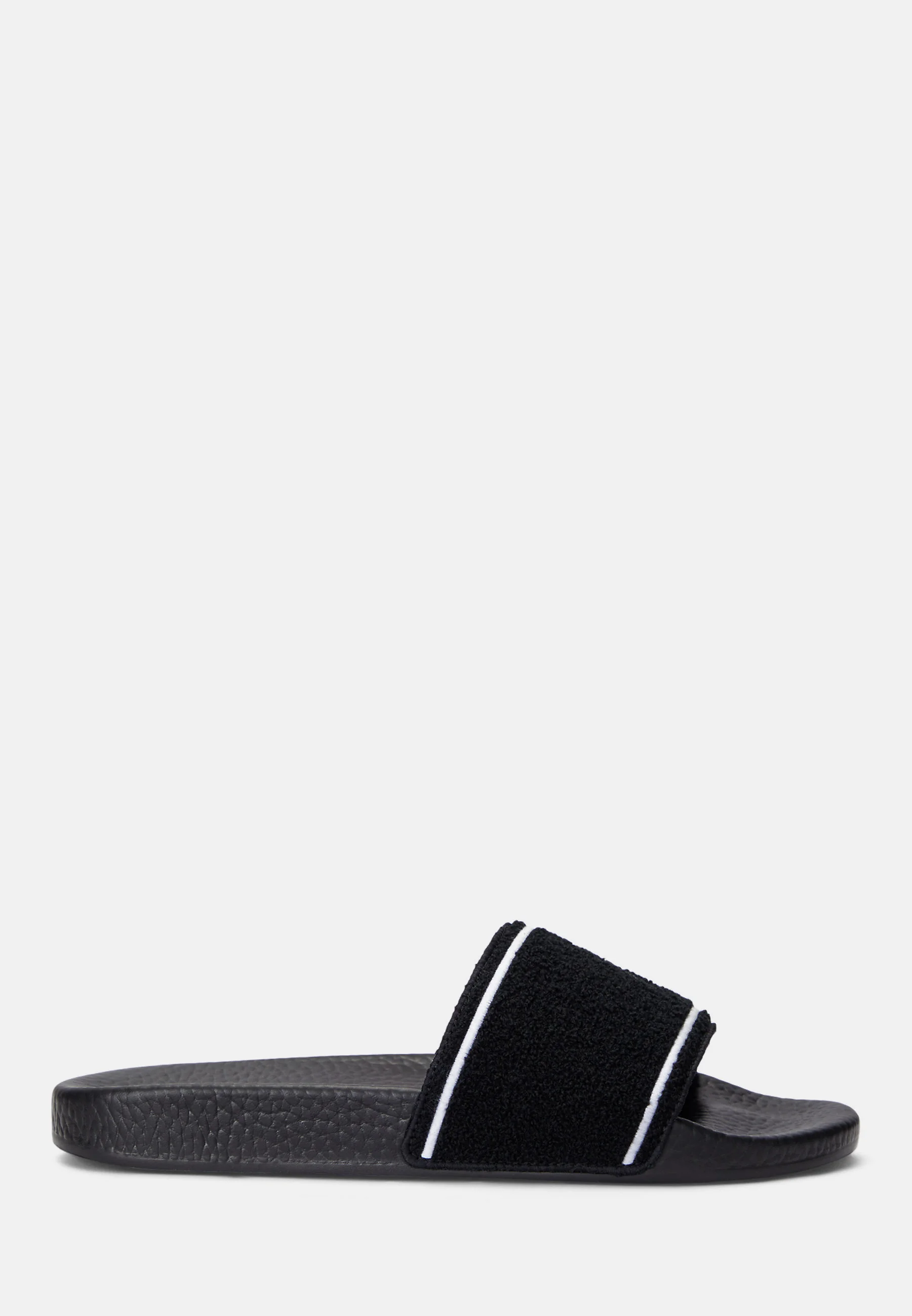 SLIDE - Pantofole