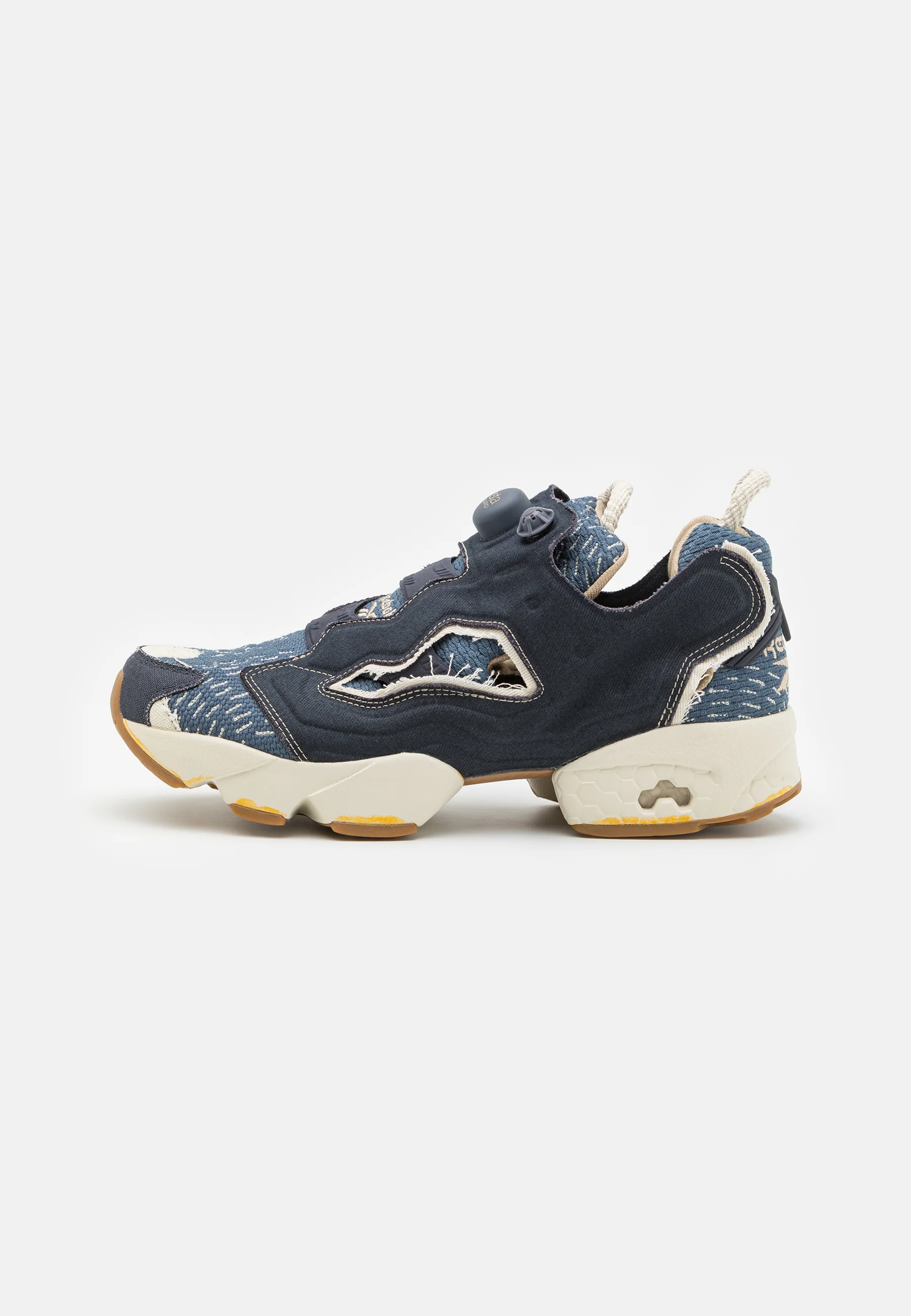 Reebok Classic INSTAPUMP FURY 94 UNISEX - Sneakers basse