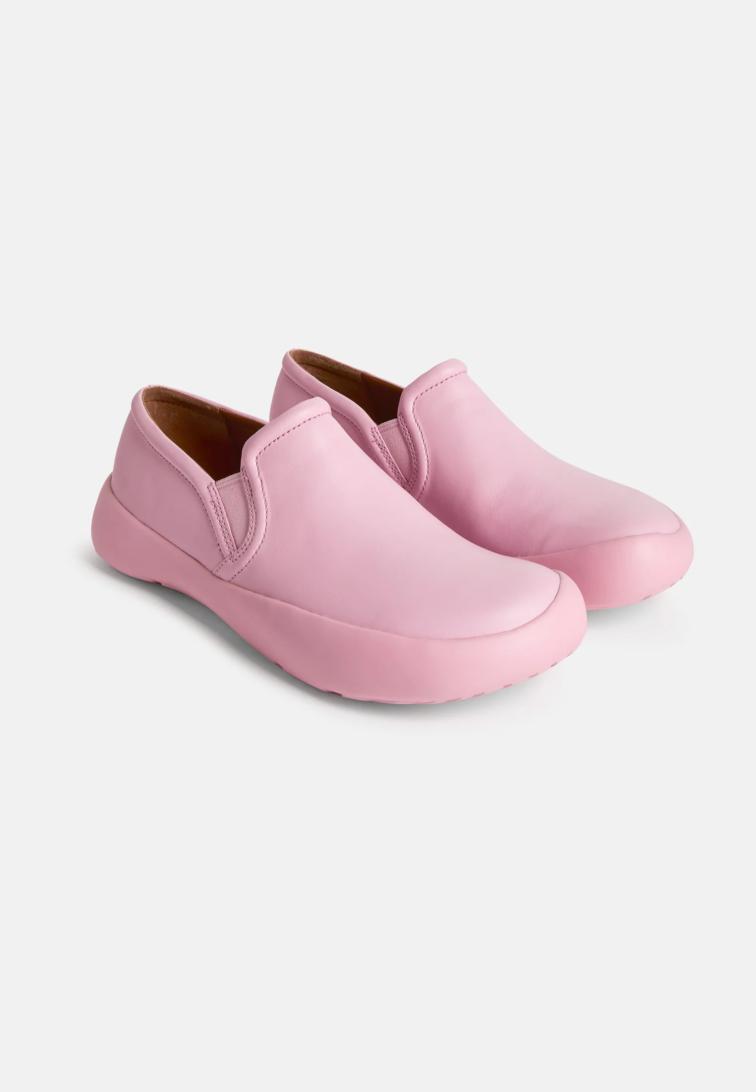 PEU STADIUM - Sneakers basse
