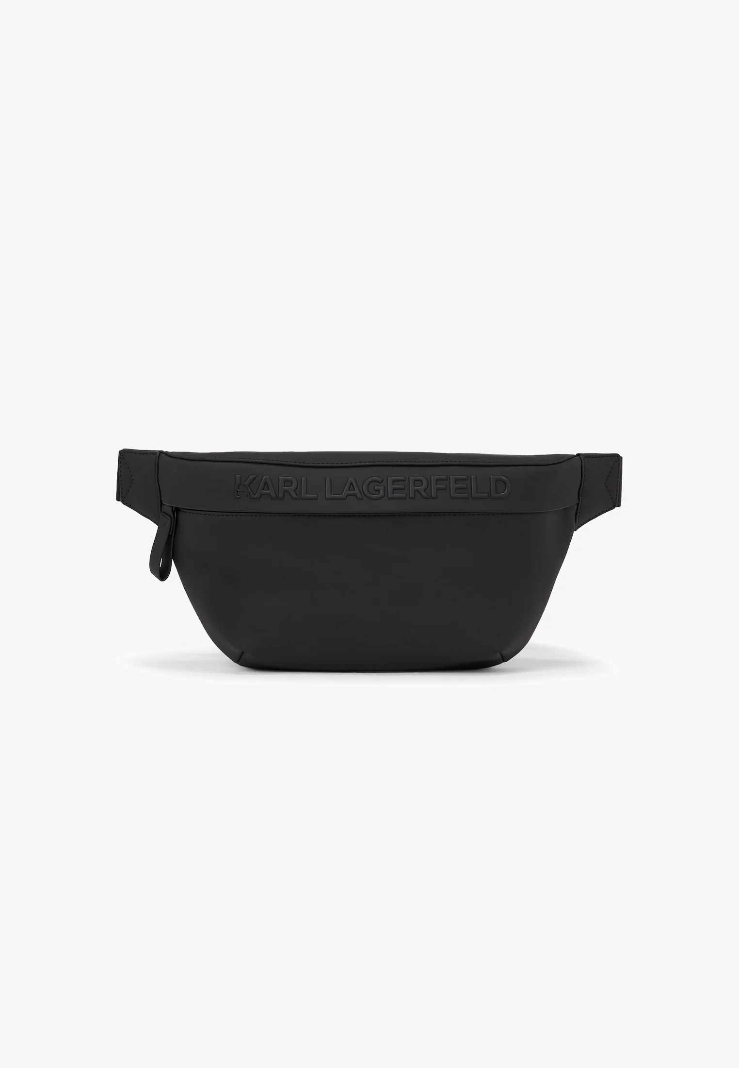 KARL LAGERFELD K/KOVER - Marsupio