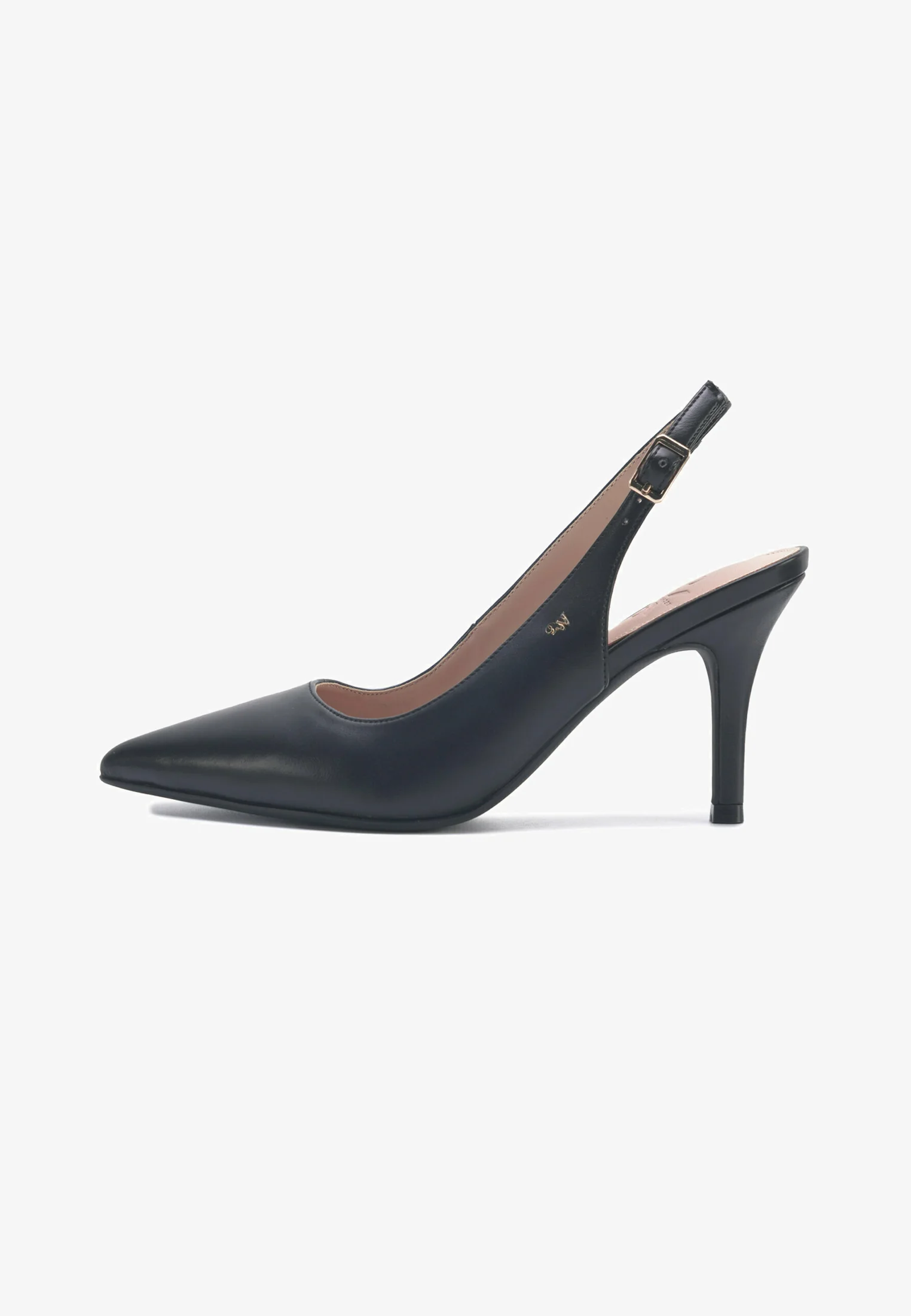 Nine West TRADITIONAL COMFORT RENNA - Decolleté
