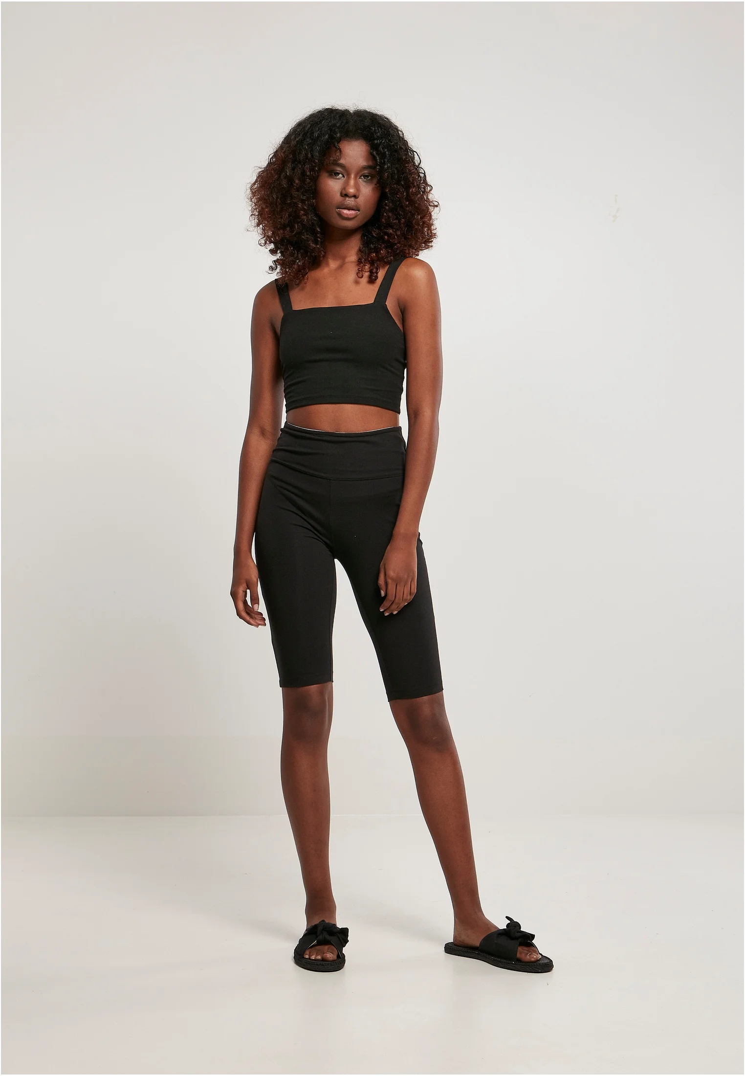 STRETCH CYCLE - Shorts
