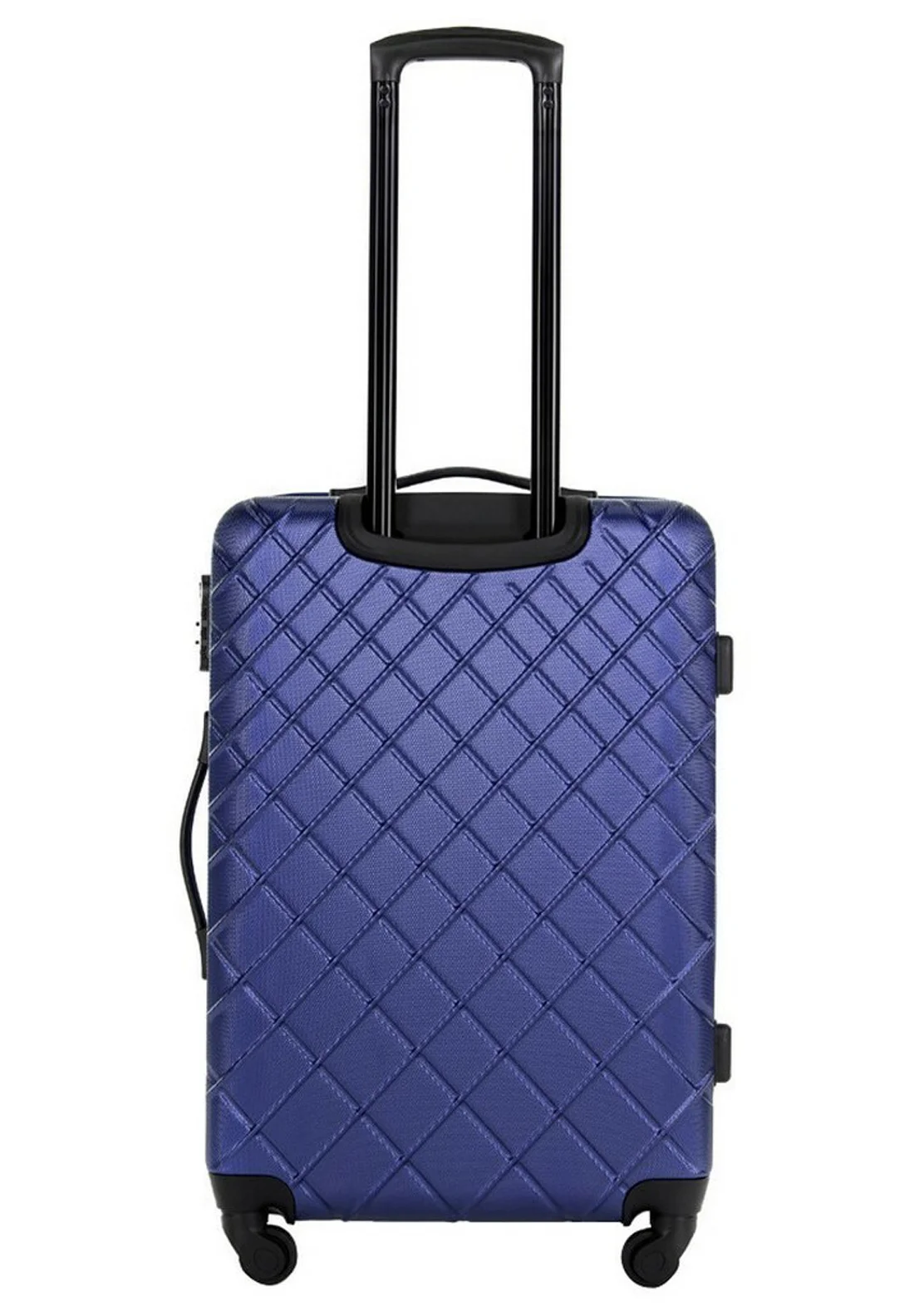 WITTCHEN CLASSIC COLLECTION - Trolley