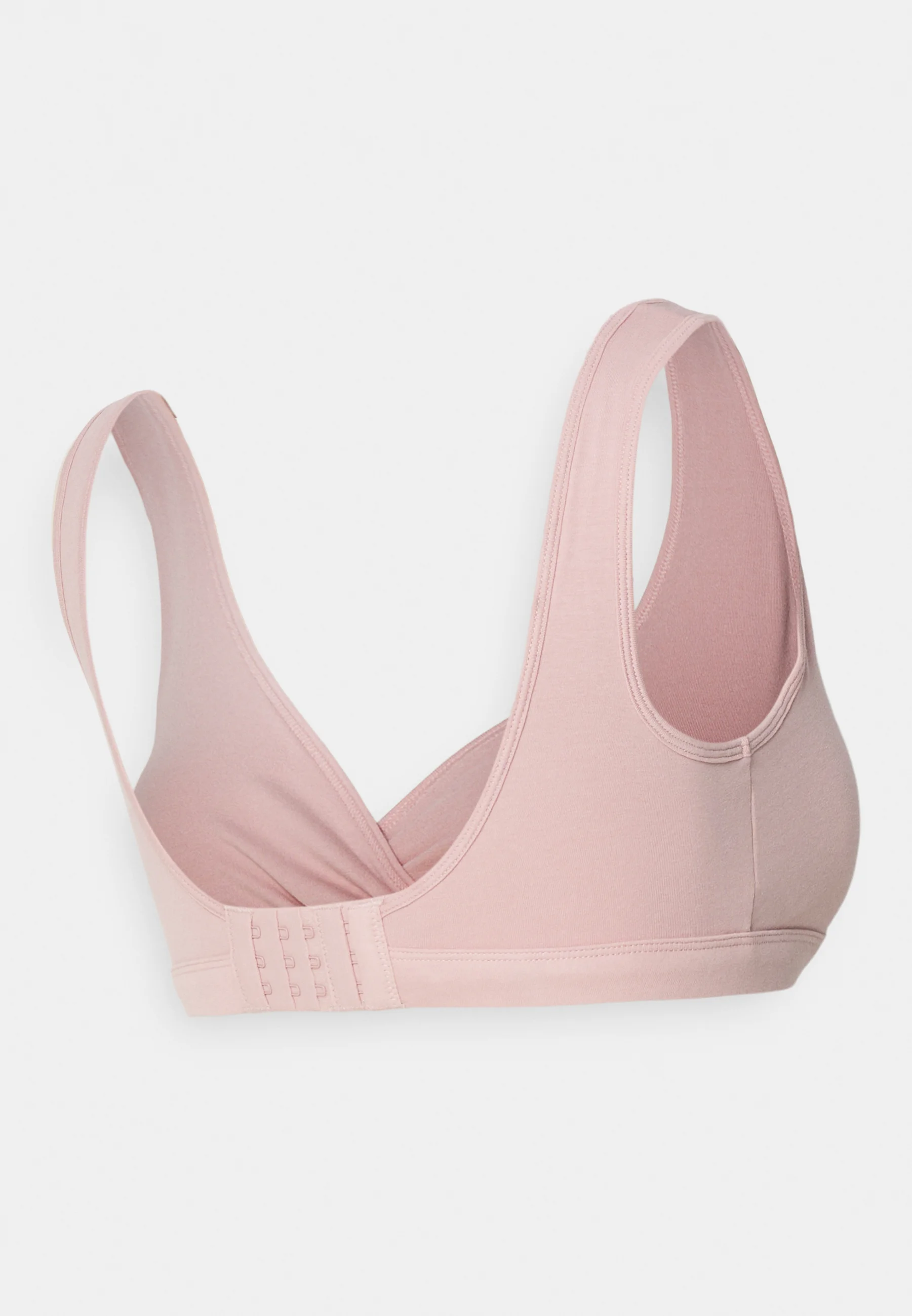 Lindex WRAP BRA 2 PACK - Reggiseno a triangolo