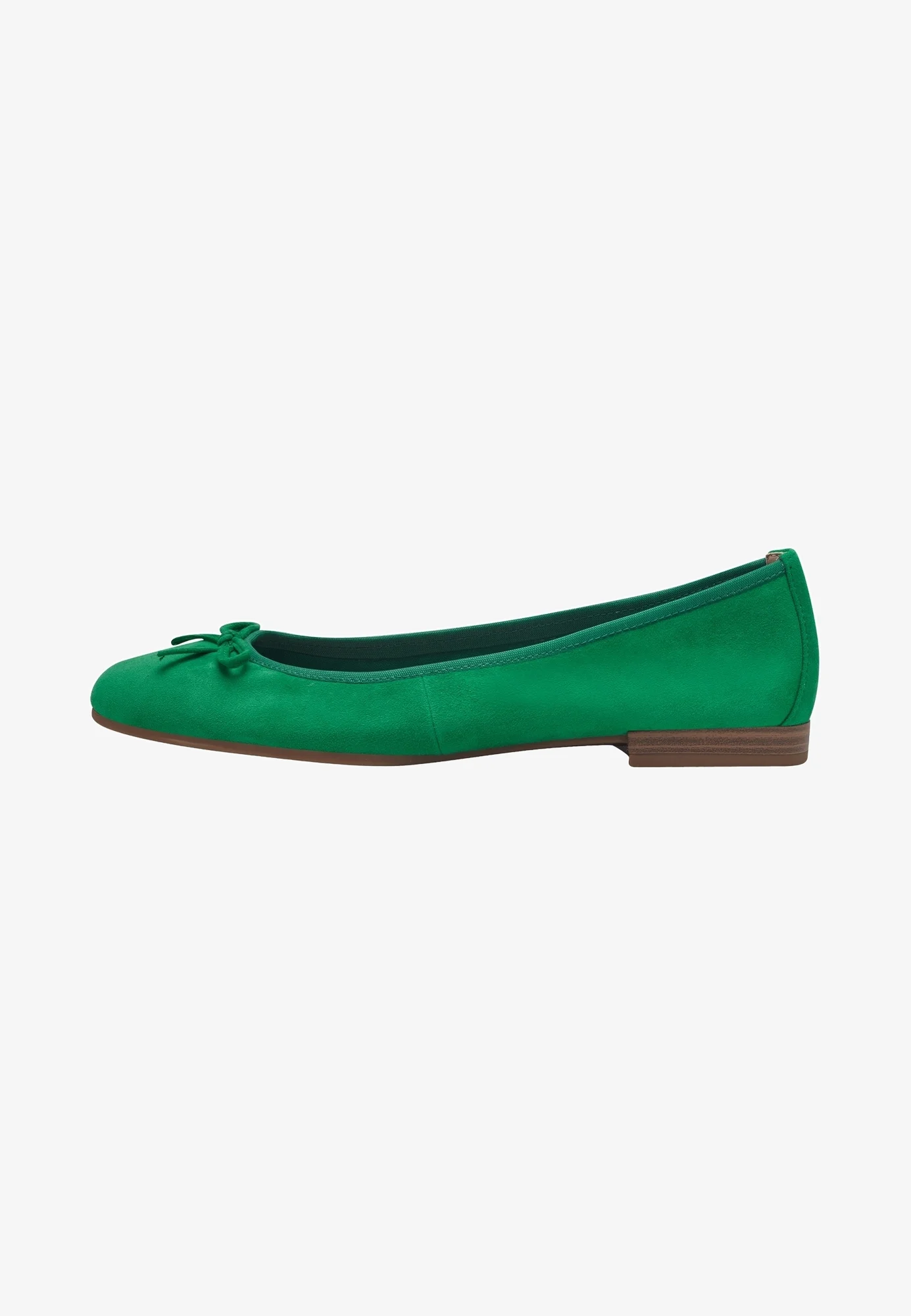 Tamaris Ballerine