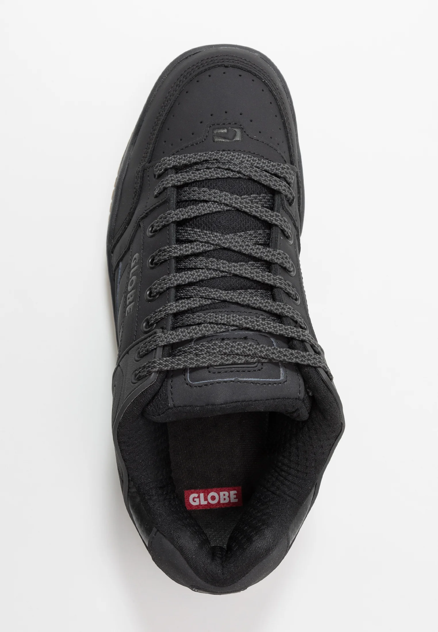 Globe TILT - Scarpe skate