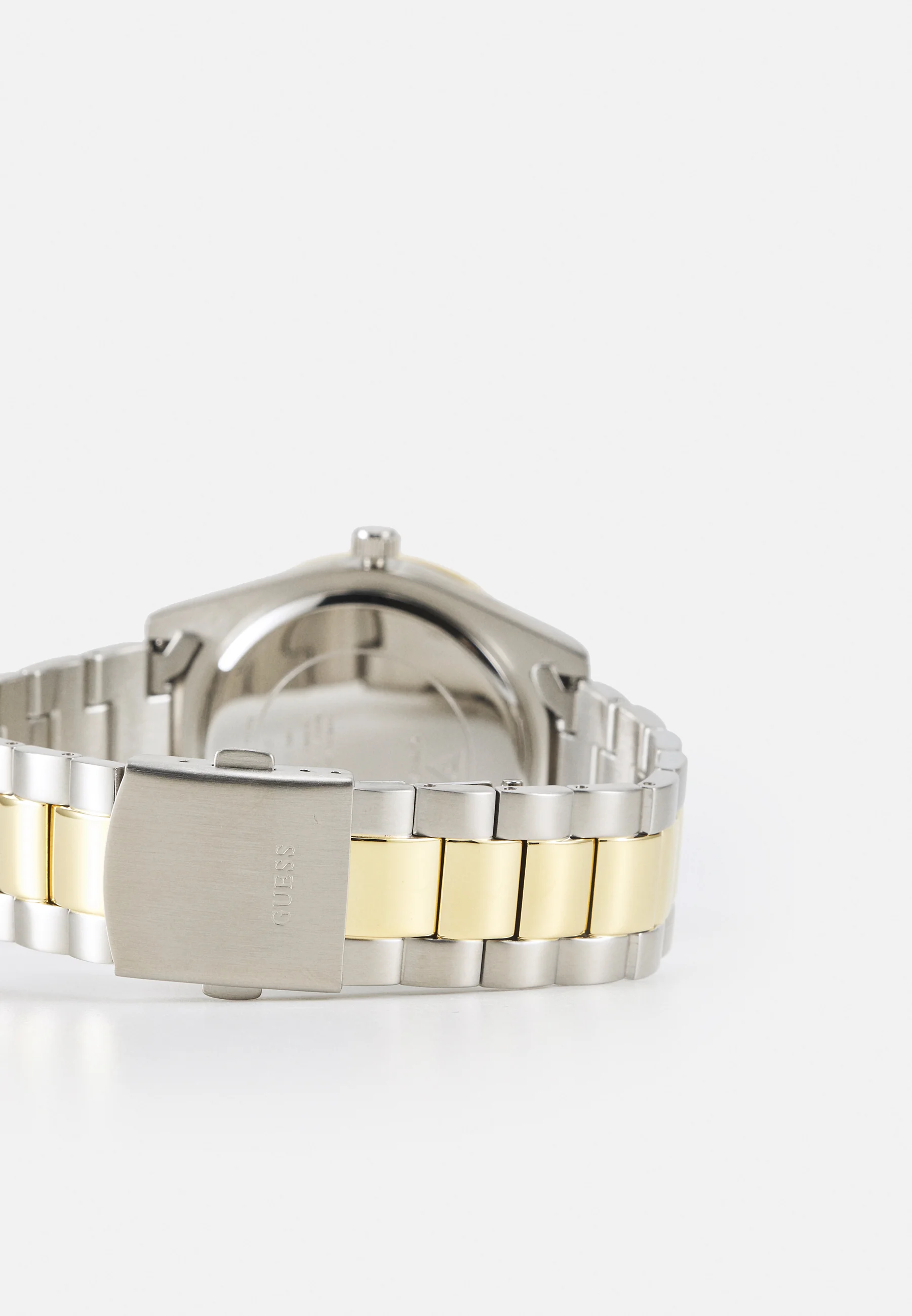 Orologio