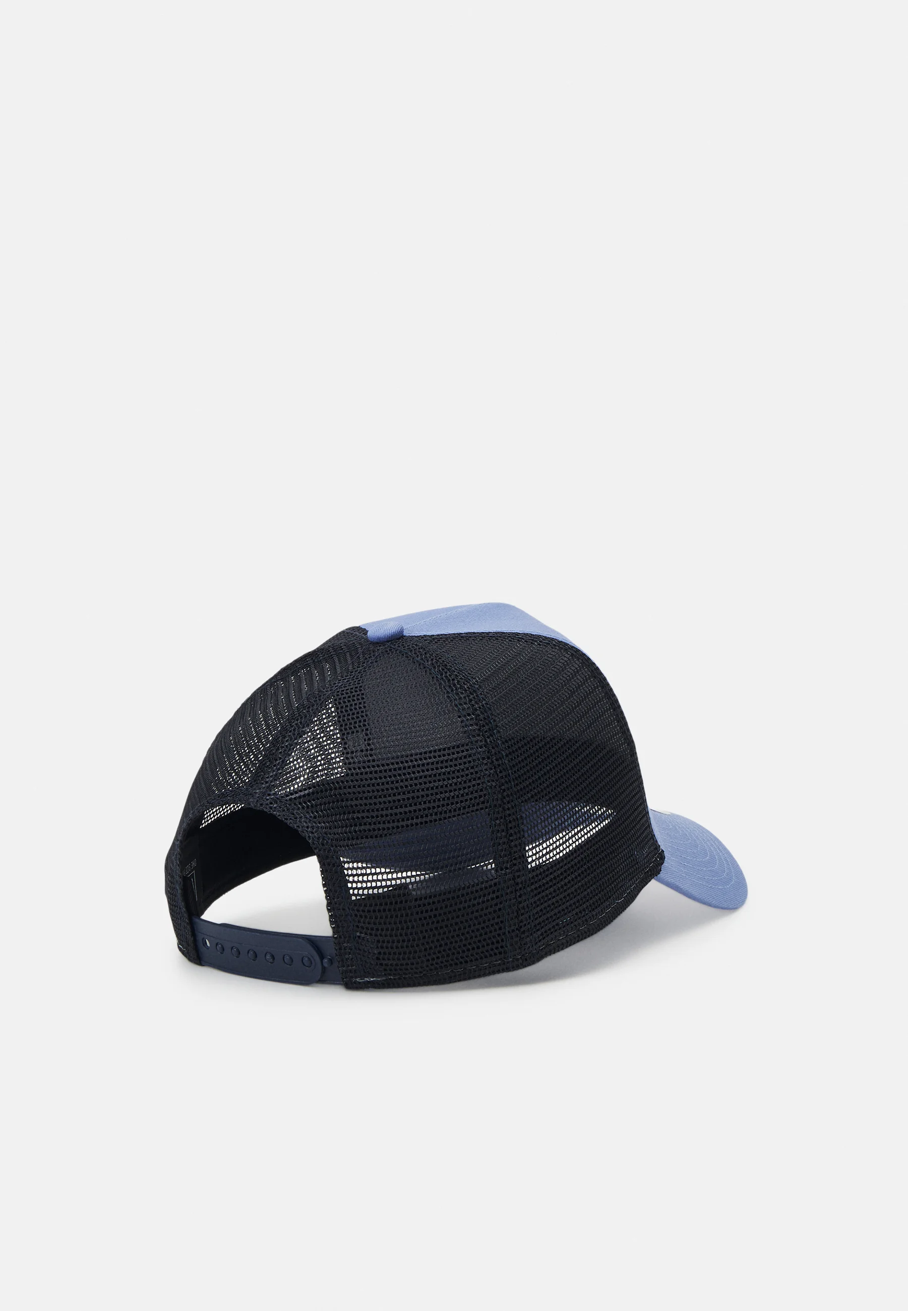 New Era LEAGUE TRUCKER UNISEX - Cappellino