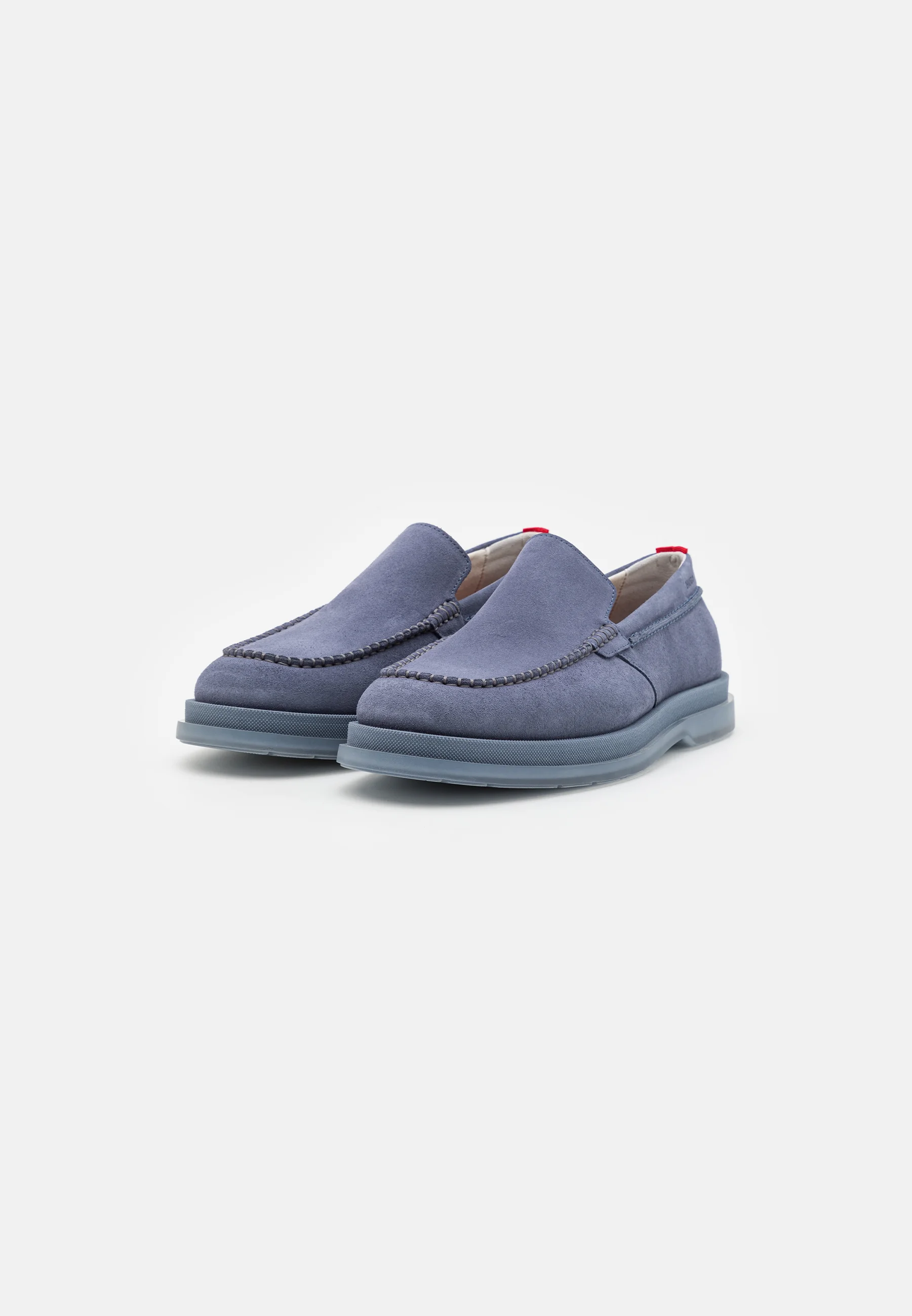 HUGO CHAOL - Scarpe senza lacci