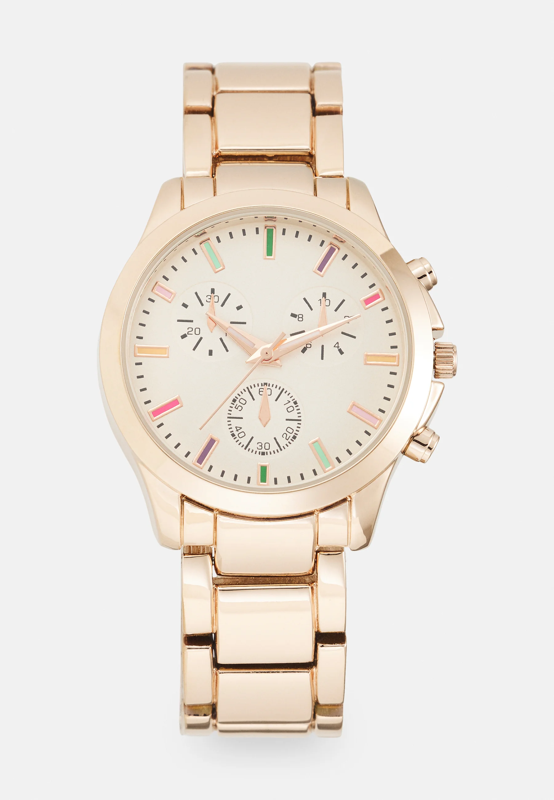 Even&Odd Orologio