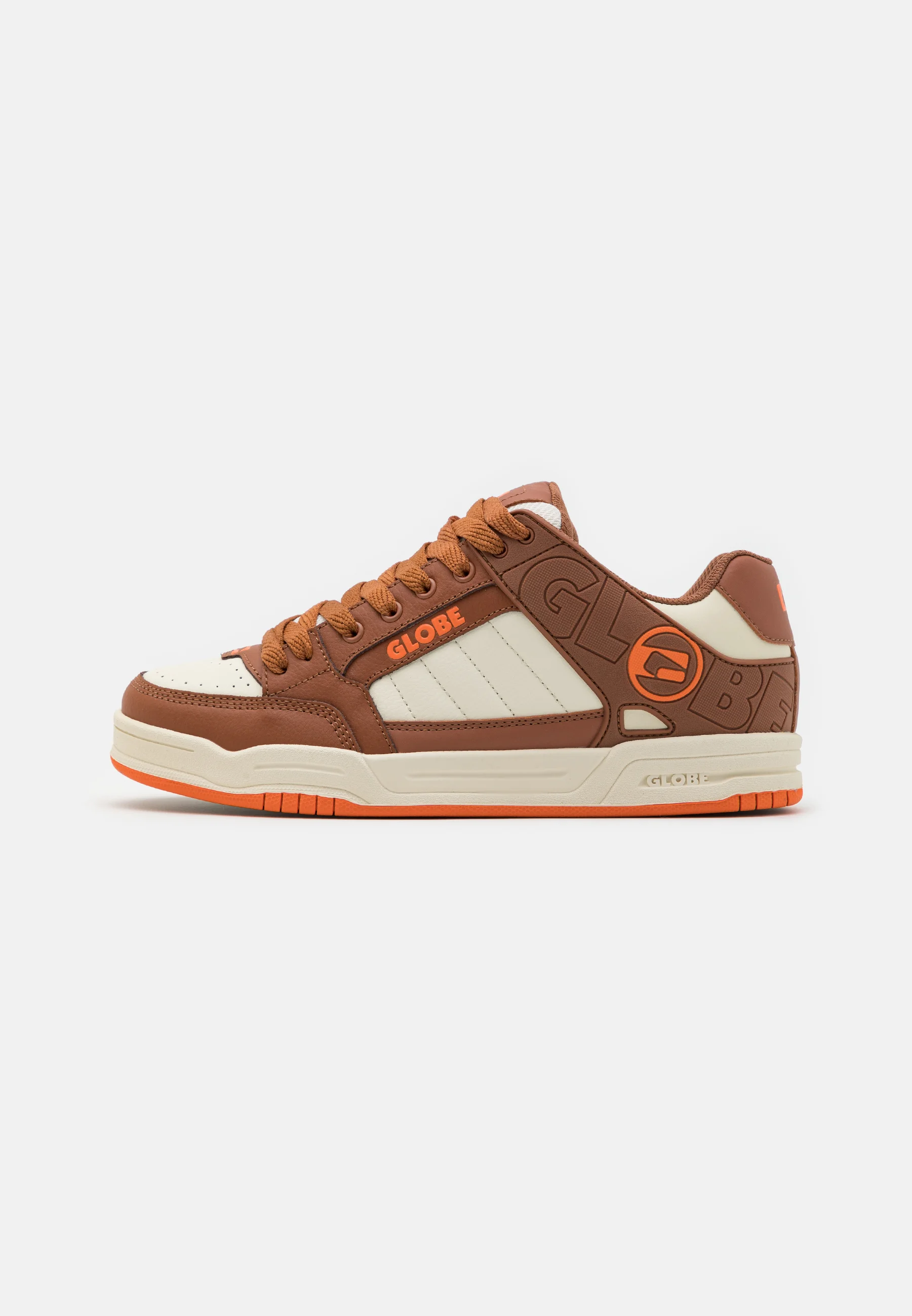 Globe TILT - Scarpe skate