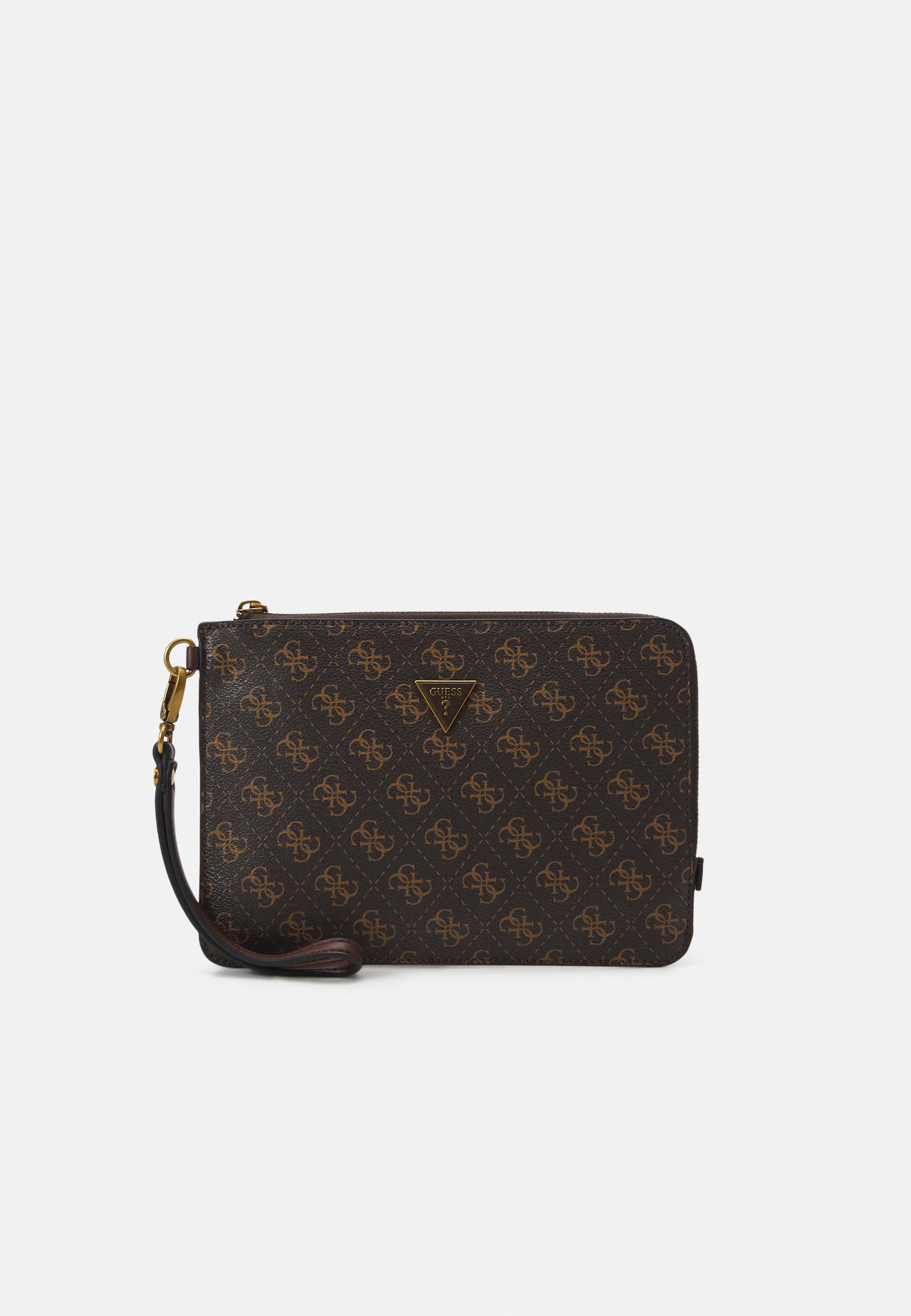 TORINO - Borsa porta PC