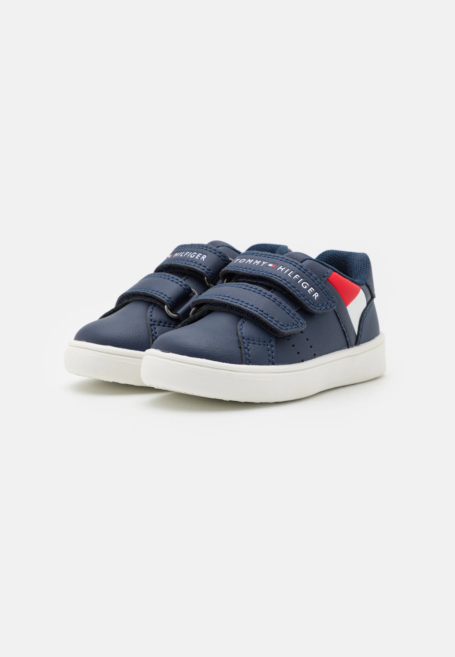 LOGAN UNISEX - Sneakers basse