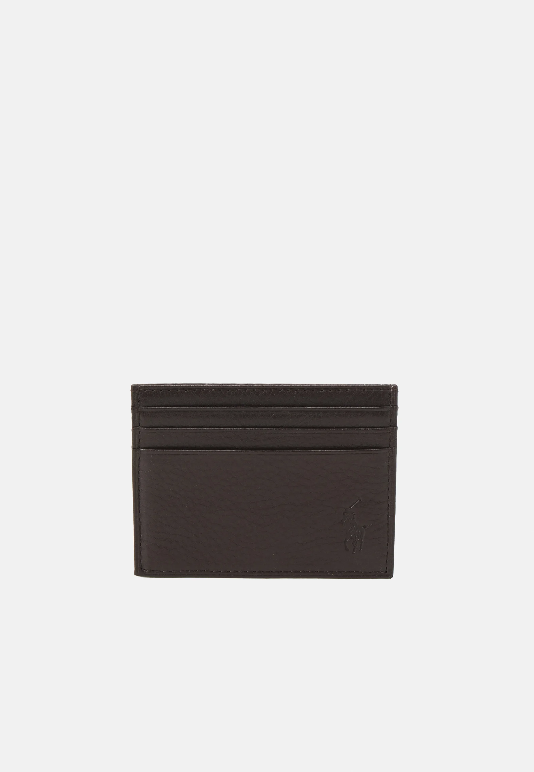 MULTI UNISEX - Portafoglio