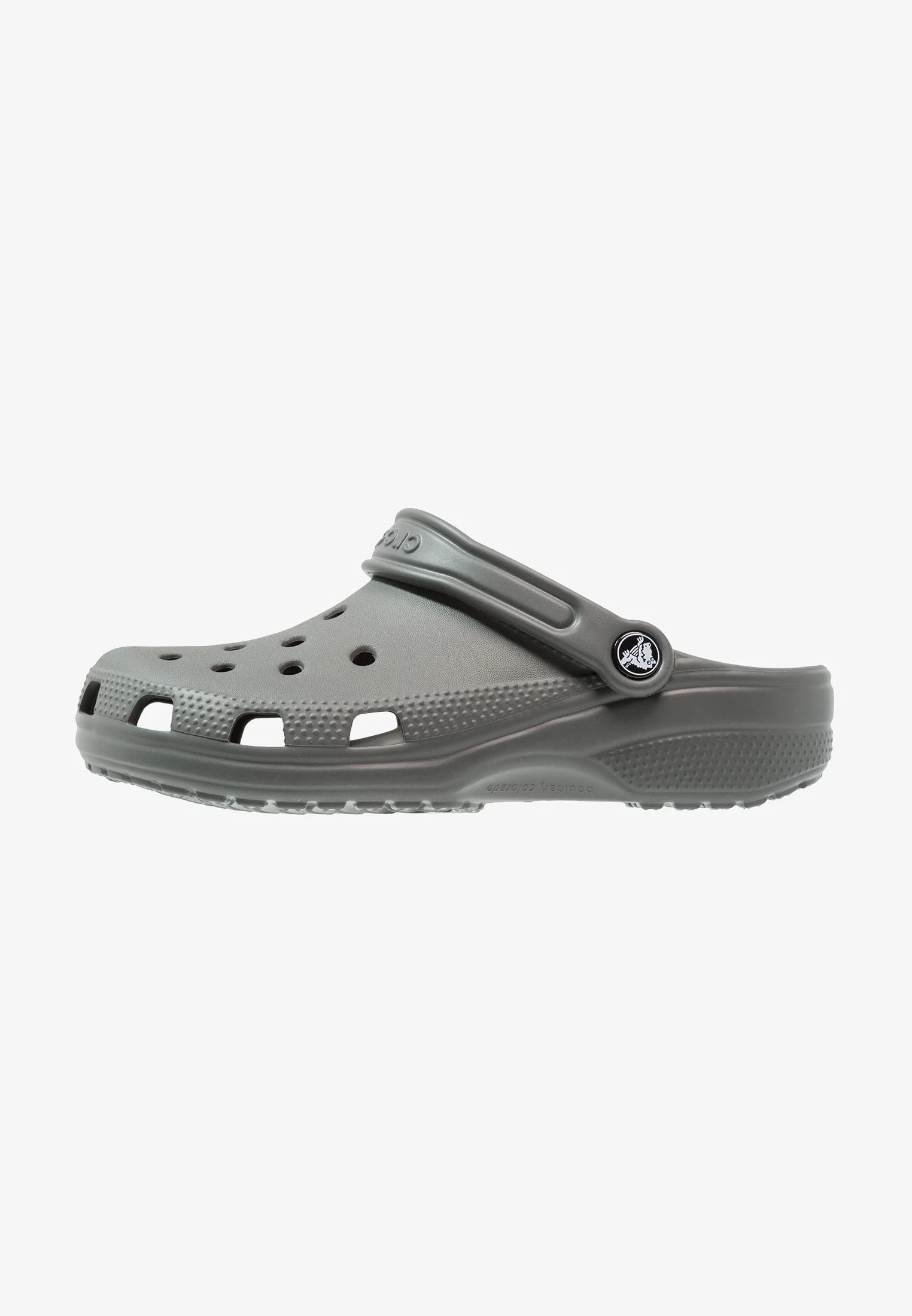 CLASSIC UNISEX - Ciabatte da mare