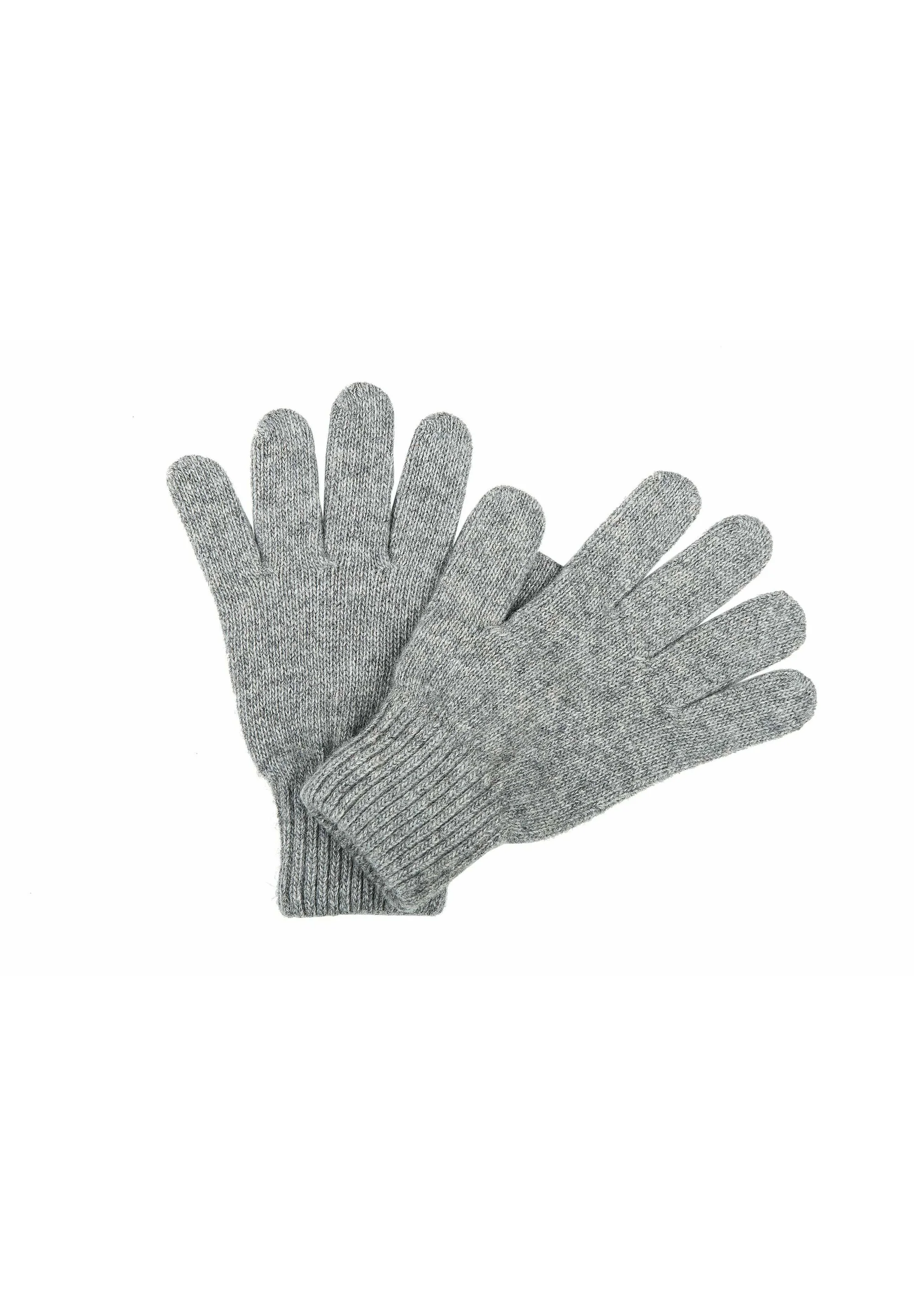 Dalle Piane Cashmere BLEND - Guanti