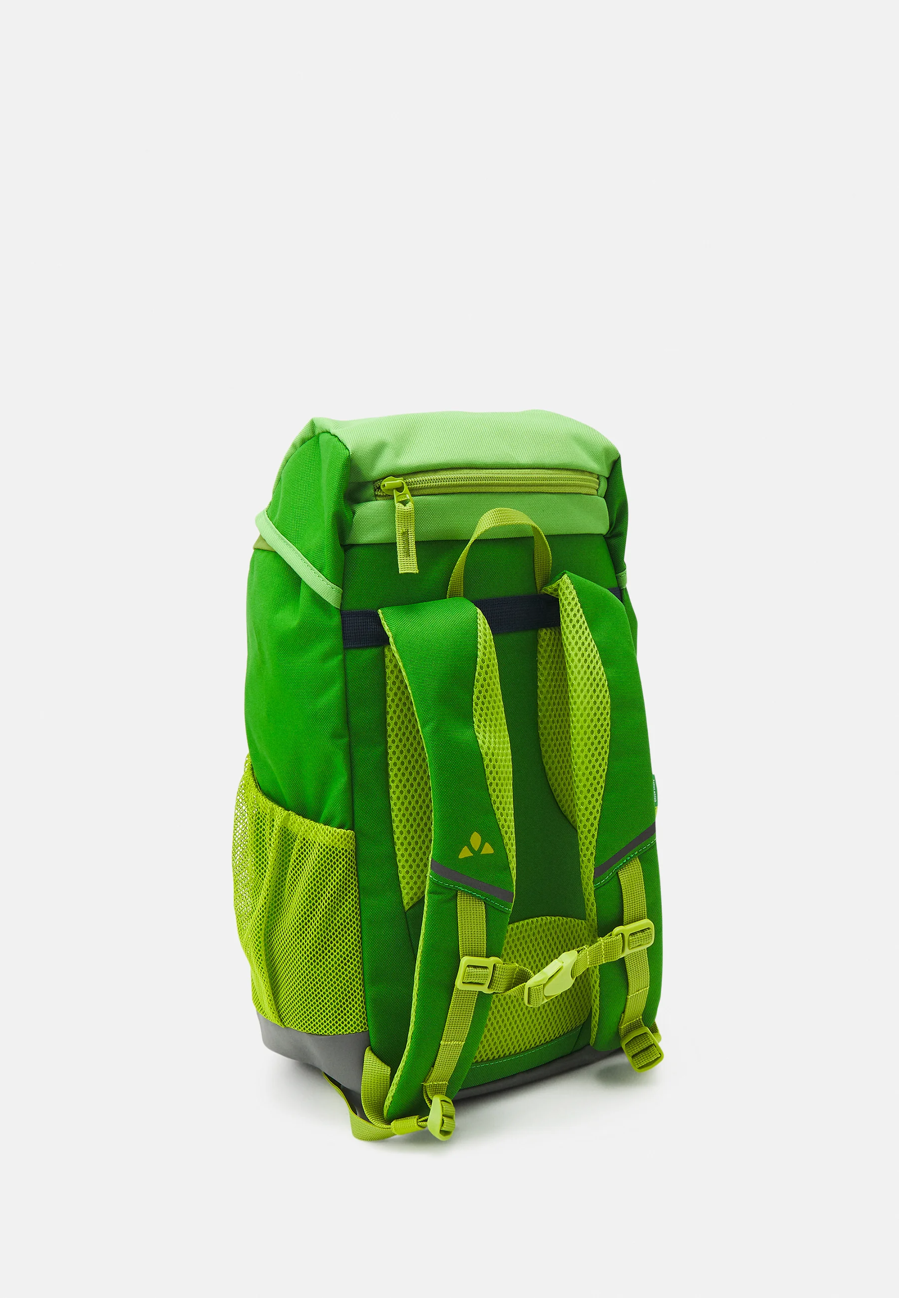 Vaude PUCK 10 UNISEX - Zaino