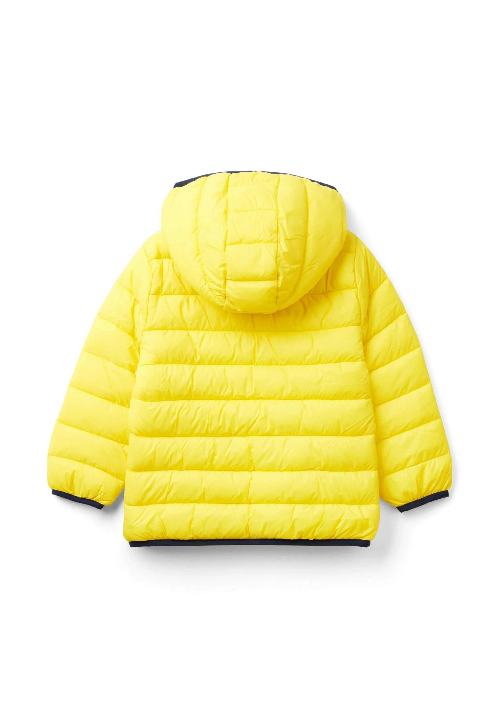 United Colors of Benetton RAIN DEFENDER - Giacca invernale