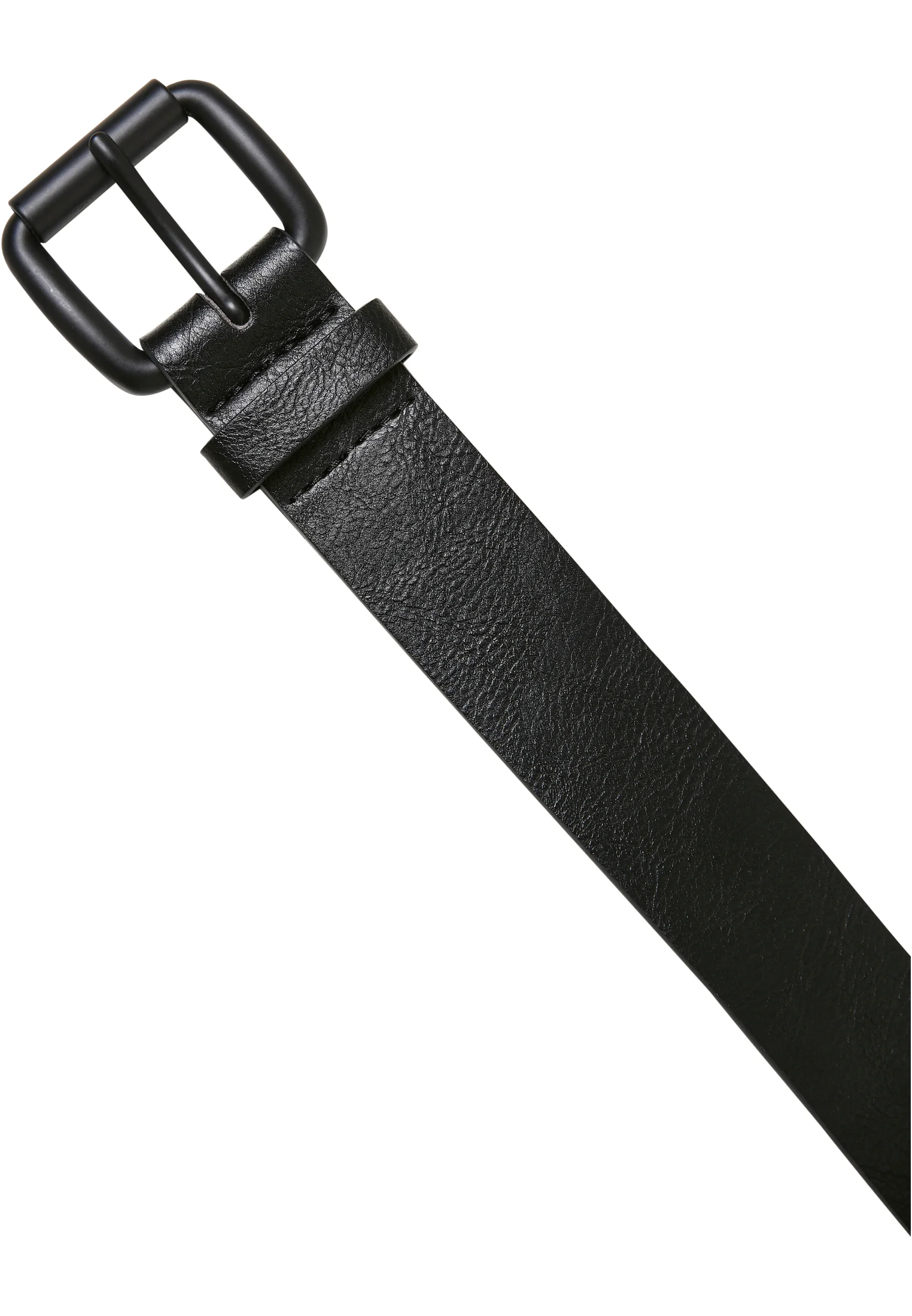 ACCESSOIRES THORN BUCKLE CASUAL - Cintura