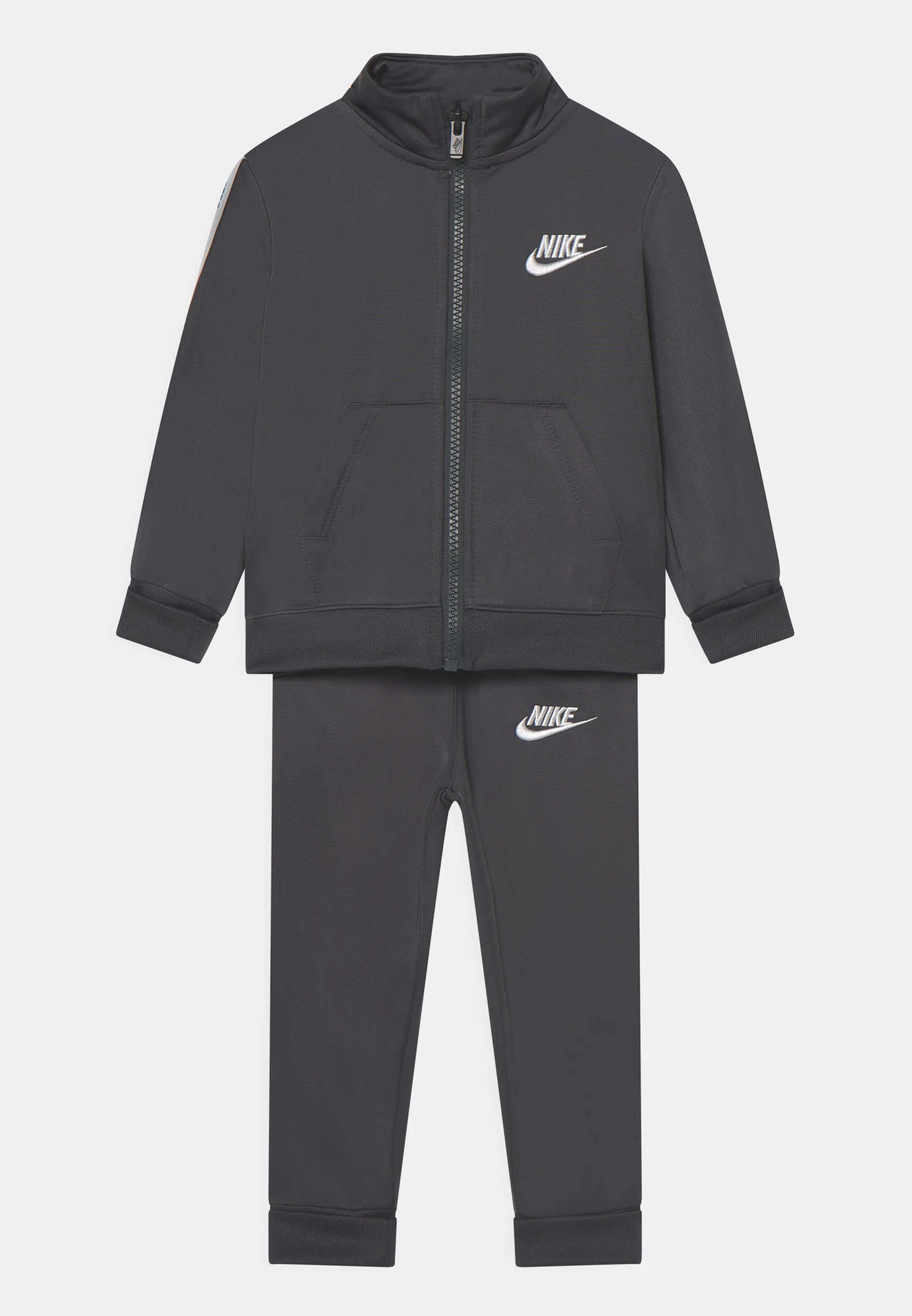 Sportswear SUSTAINABLE SET - Tuta