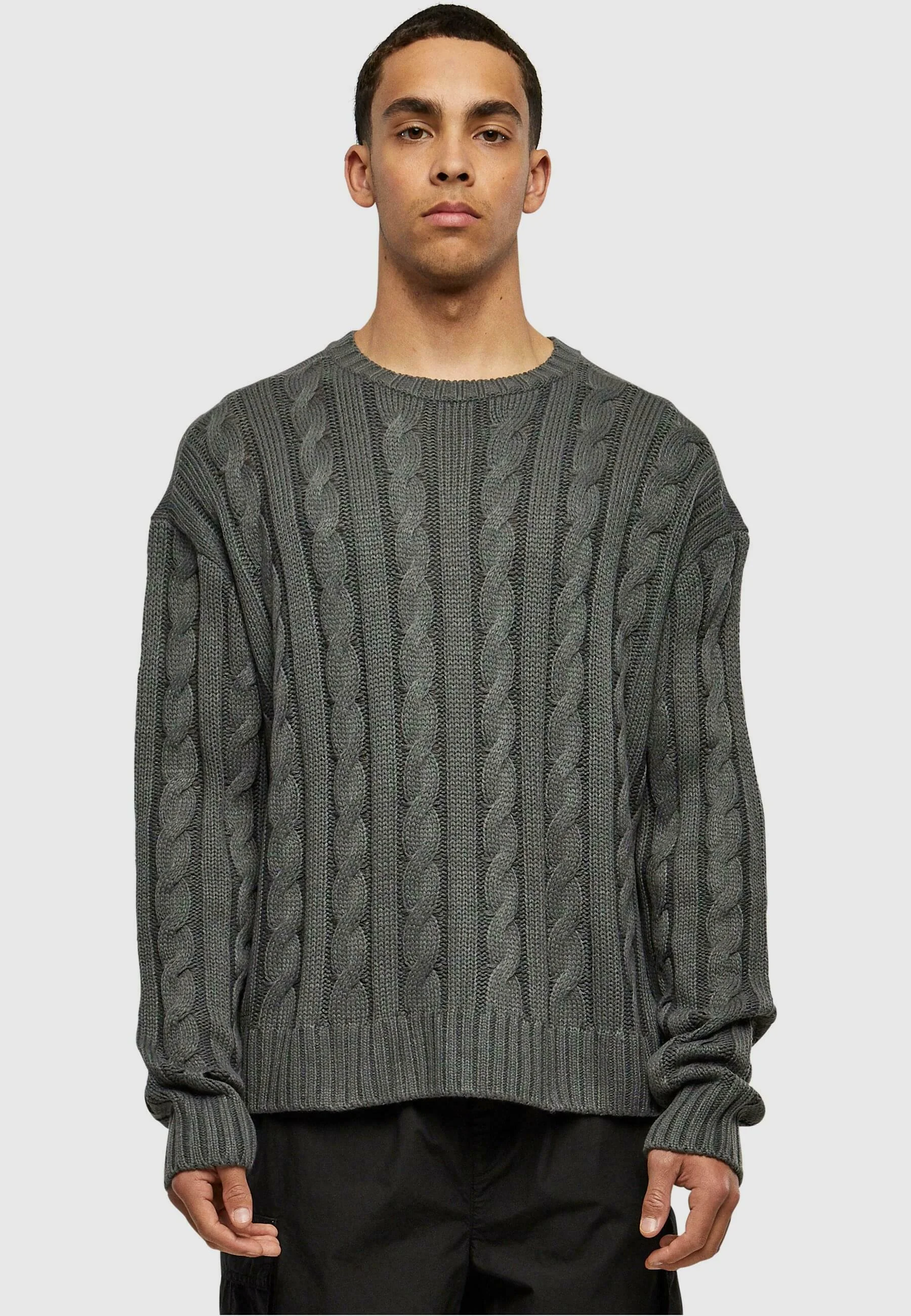 Maglione