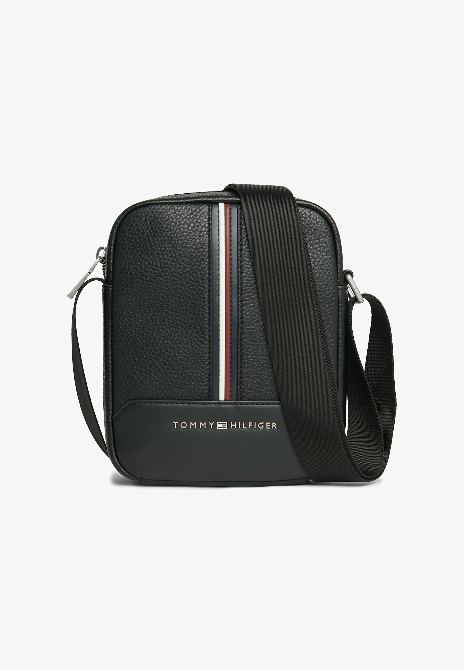 Borsa a tracolla