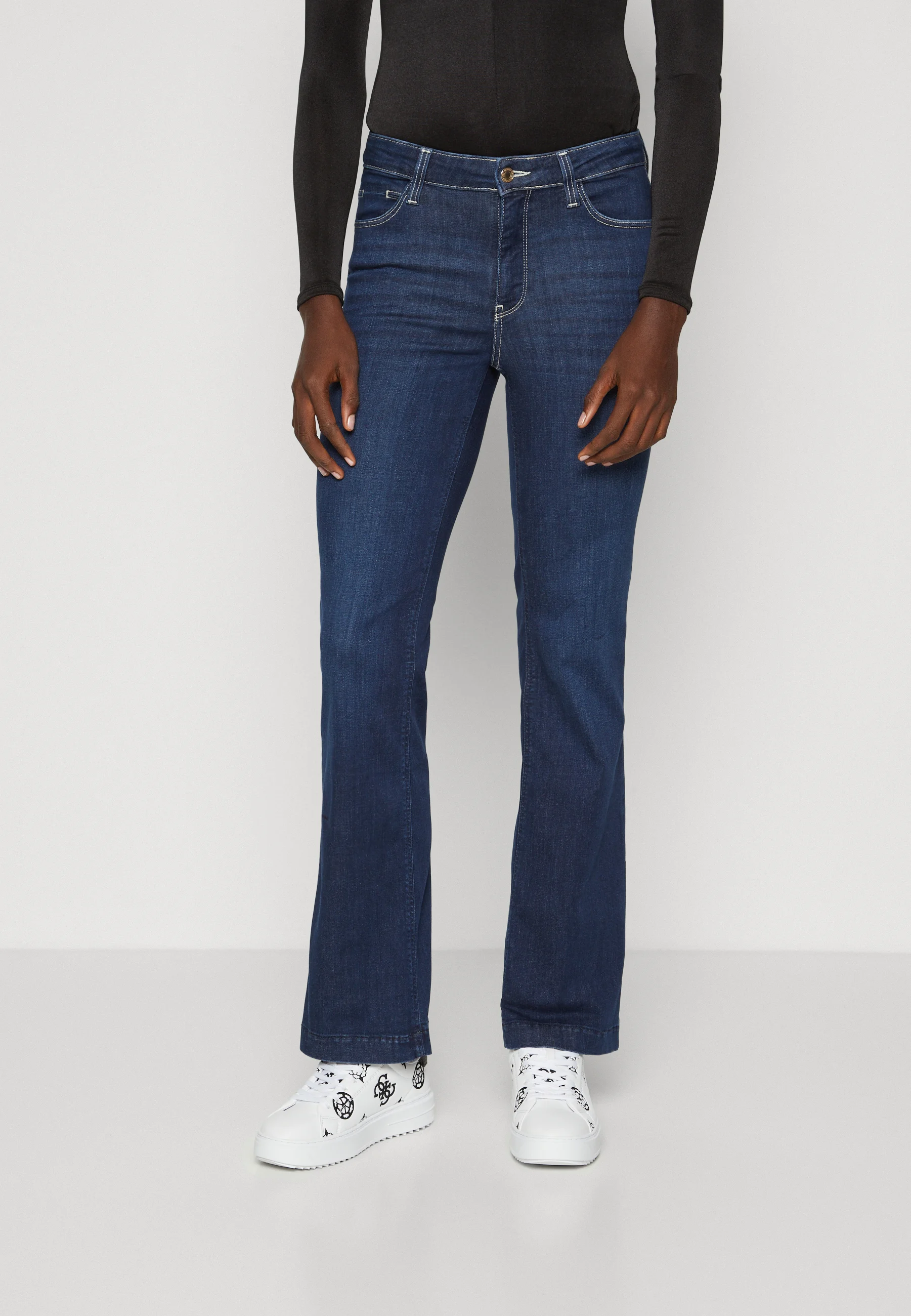 Jeans bootcut