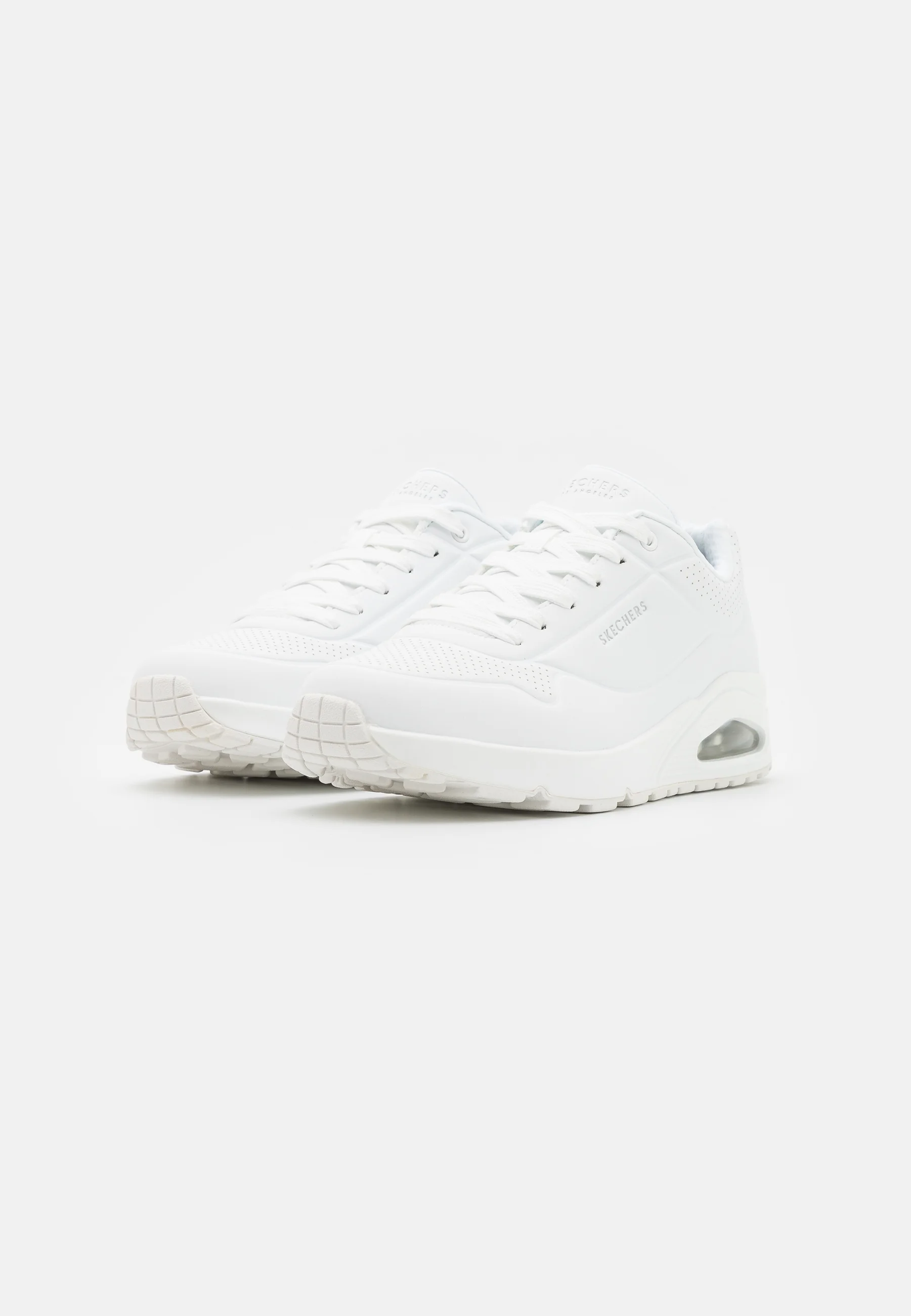 Sport UNO - Sneakers basse