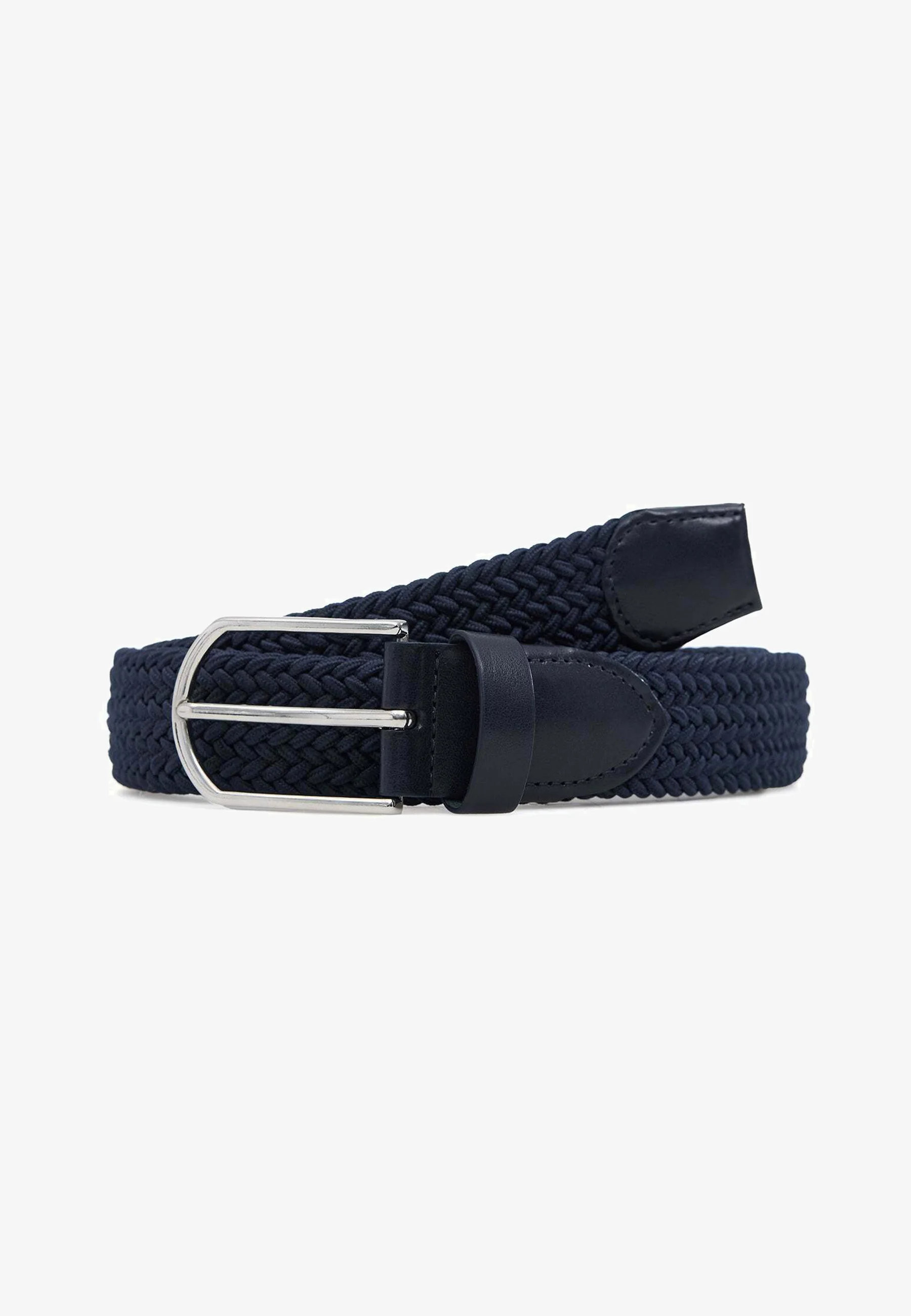WESTMARK LONDON BLAKE - Cintura intrecciata