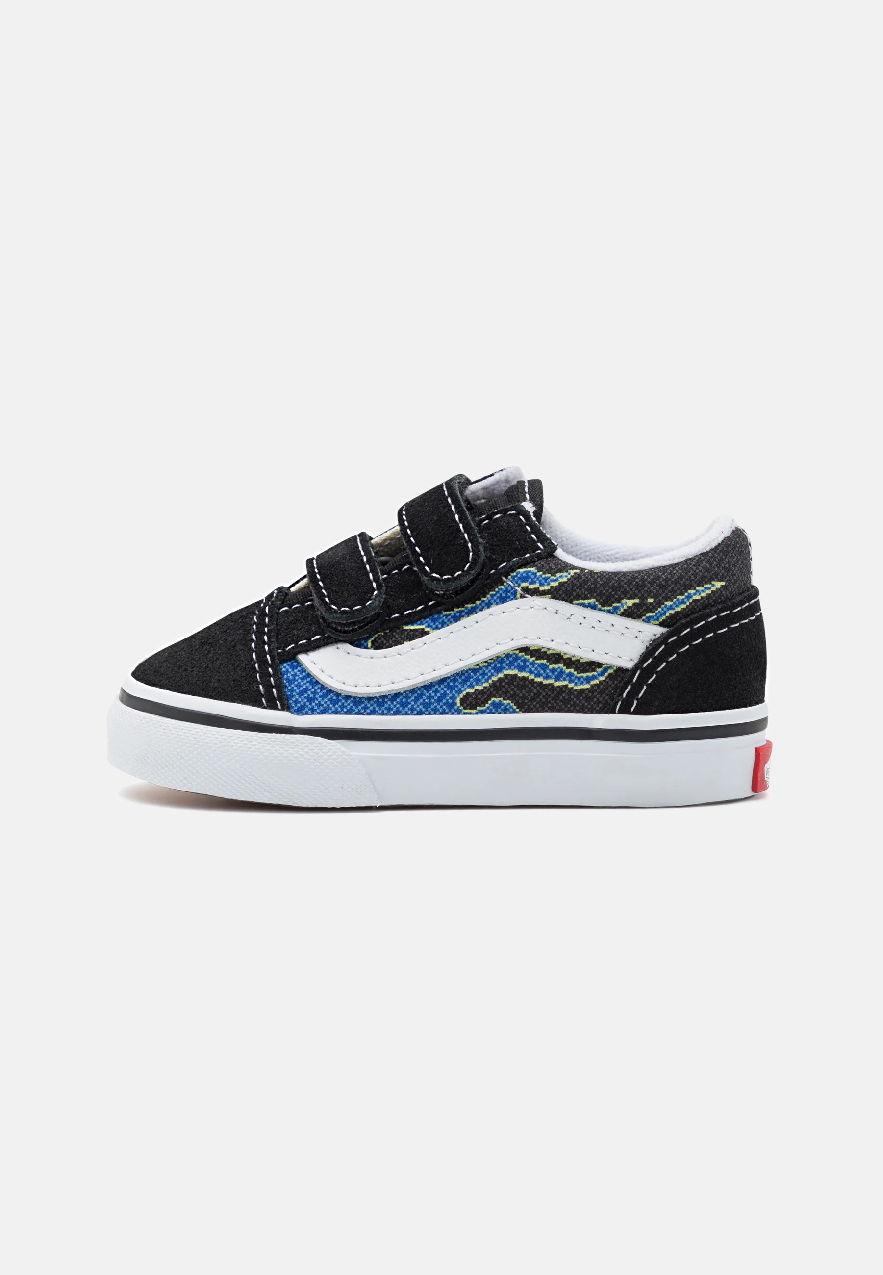OLD SKOOL UNISEX - Sneakers basse