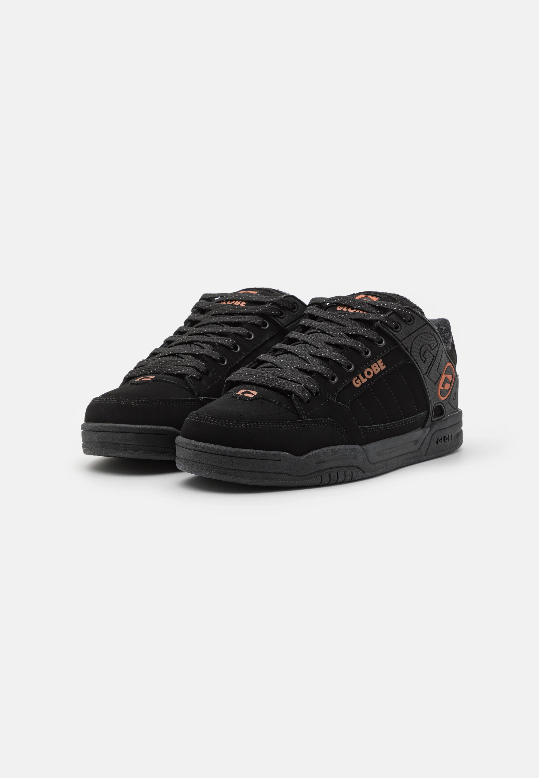 Globe TILT - Scarpe skate
