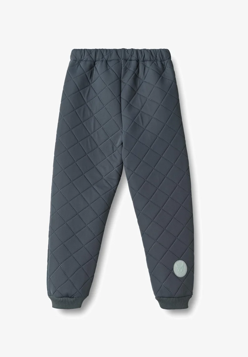 Wheat THERMO-ALEX - Pantaloni impermeabili