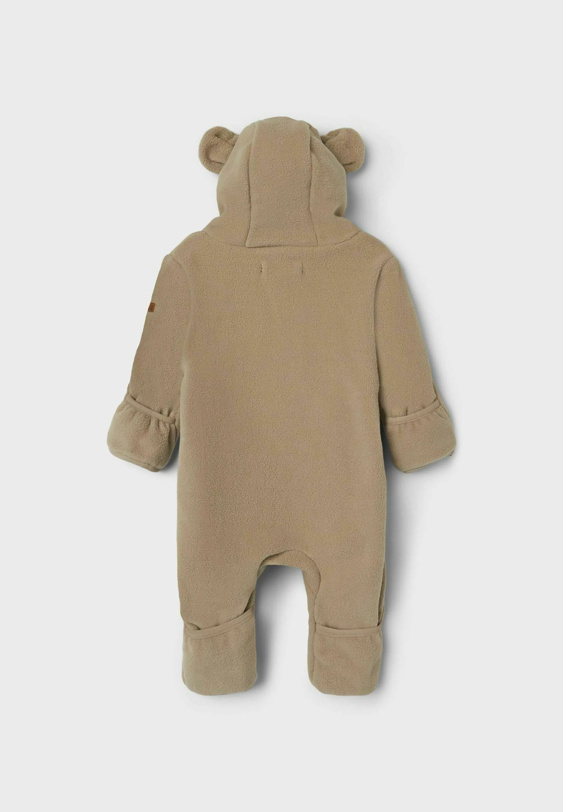 Name it BNMEEKO - Tuta jumpsuit