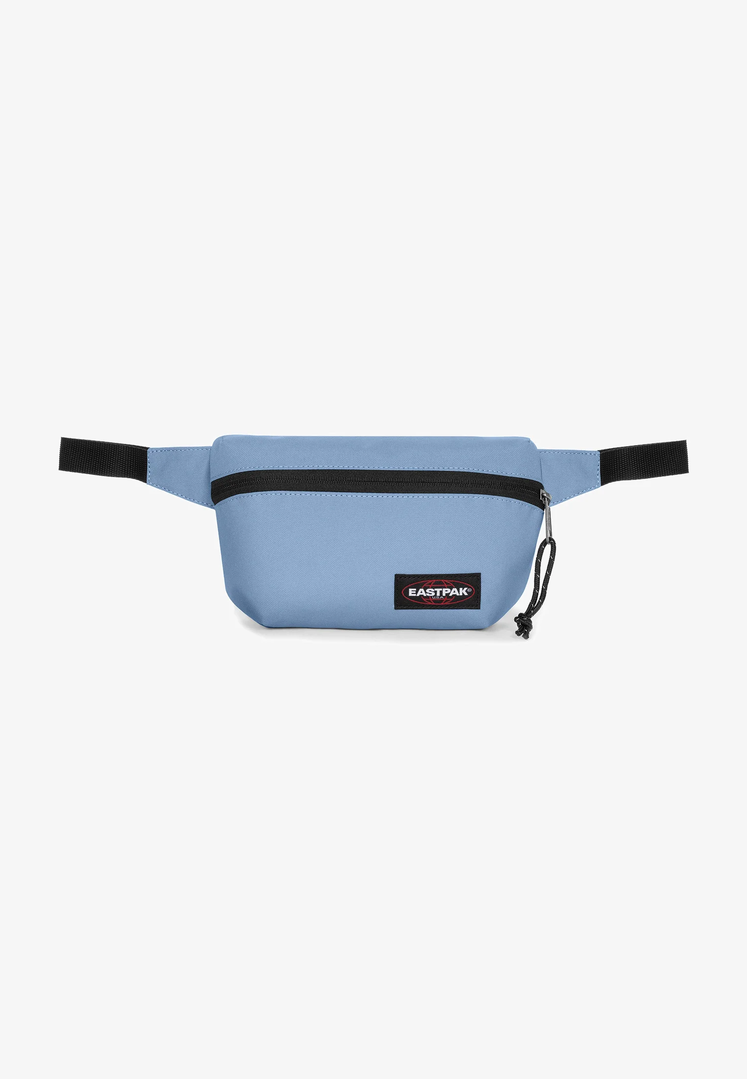 Eastpak SOMMAR - Marsupio