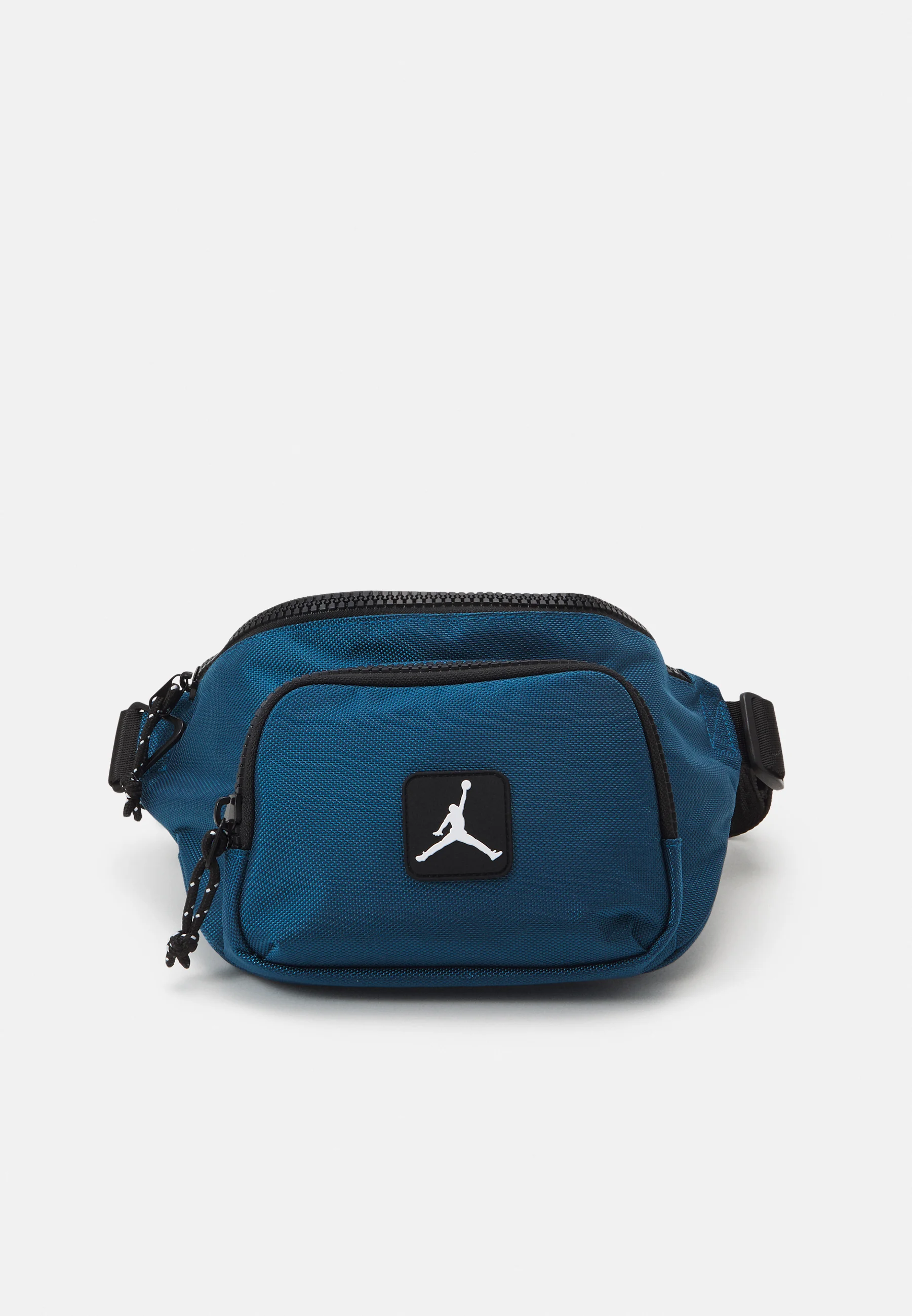 JAM RISE CROSS BODY BAG UNISEX - Marsupio